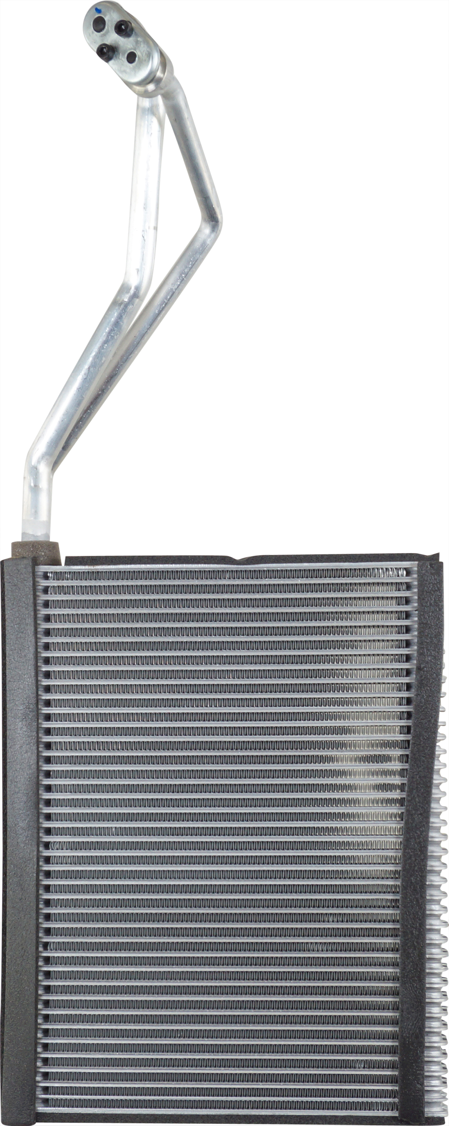 EVAPORATOR COIL, NISSAN, NAVARA D23 2015->