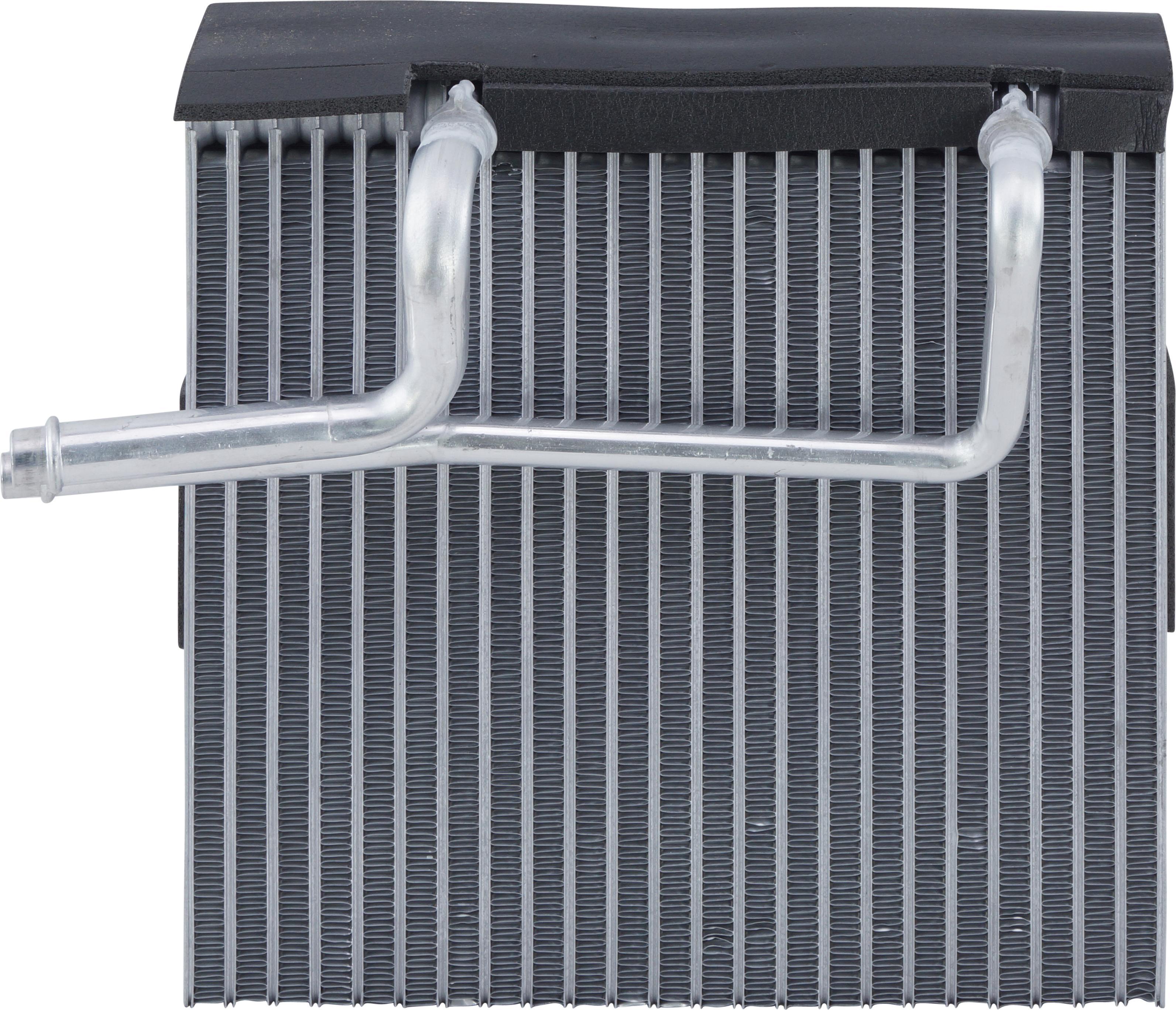 EVAPORATOR, COIL, NISSAN NAVARA D40, PATHFINDER R51, MURANO Z50 12/05-, BUILT IN SPAN (VIN V PREFIX)