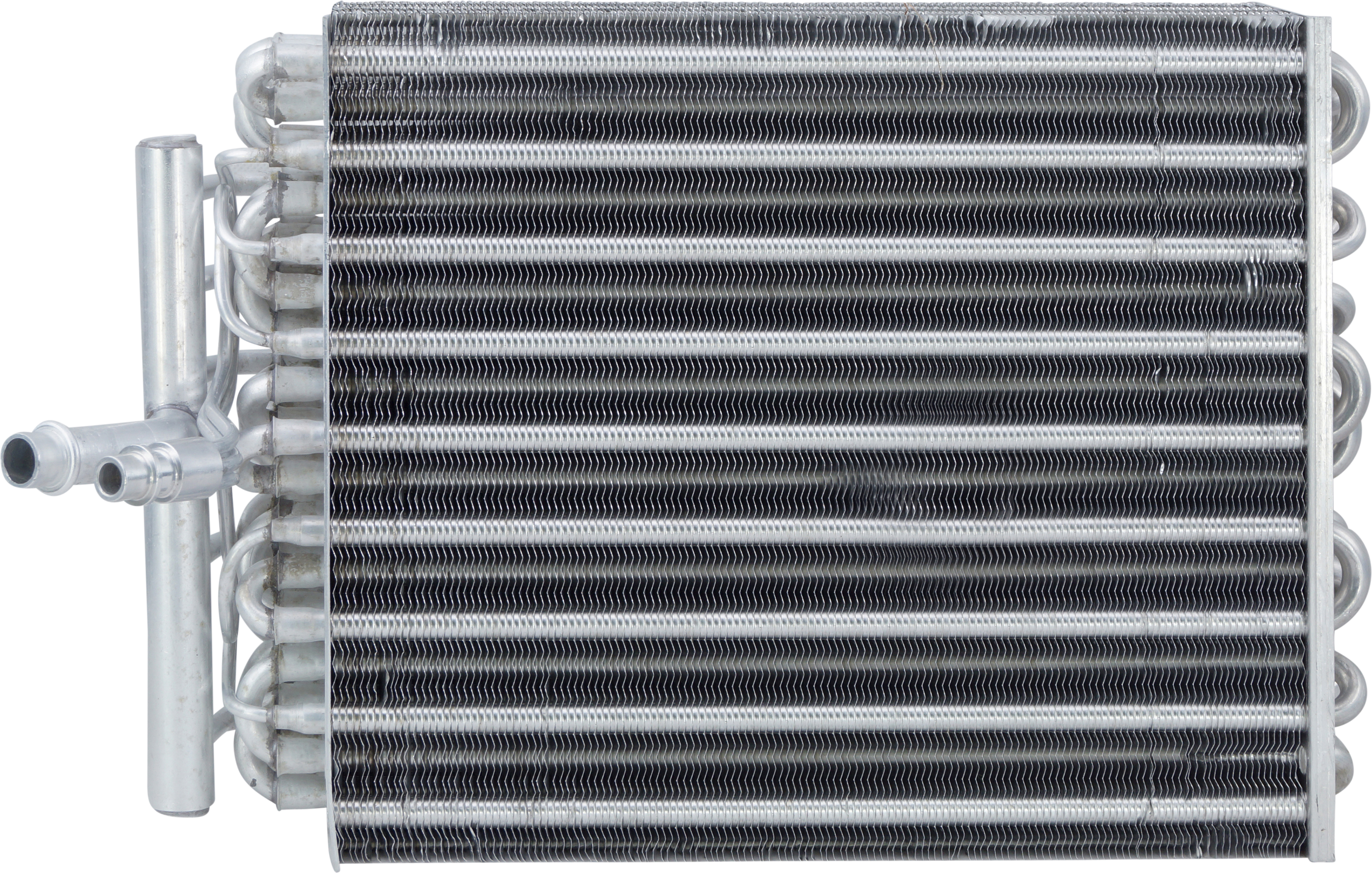 EVAPORATOR, COIL, PEUGEOT 306, 406