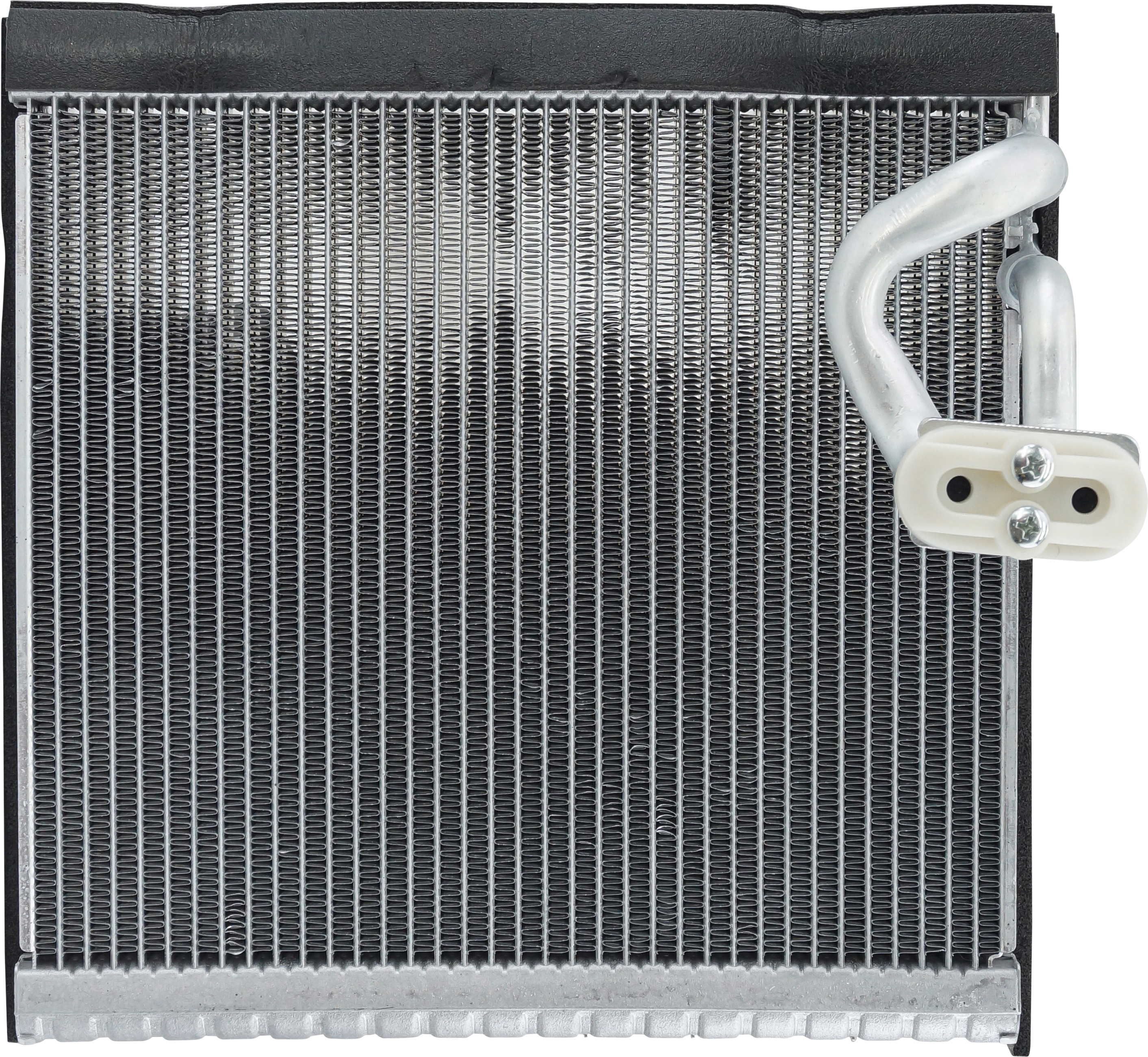 EVAPORATOR, COIL, RENAULT MASTER 2.3TD DSL X62 09/11-