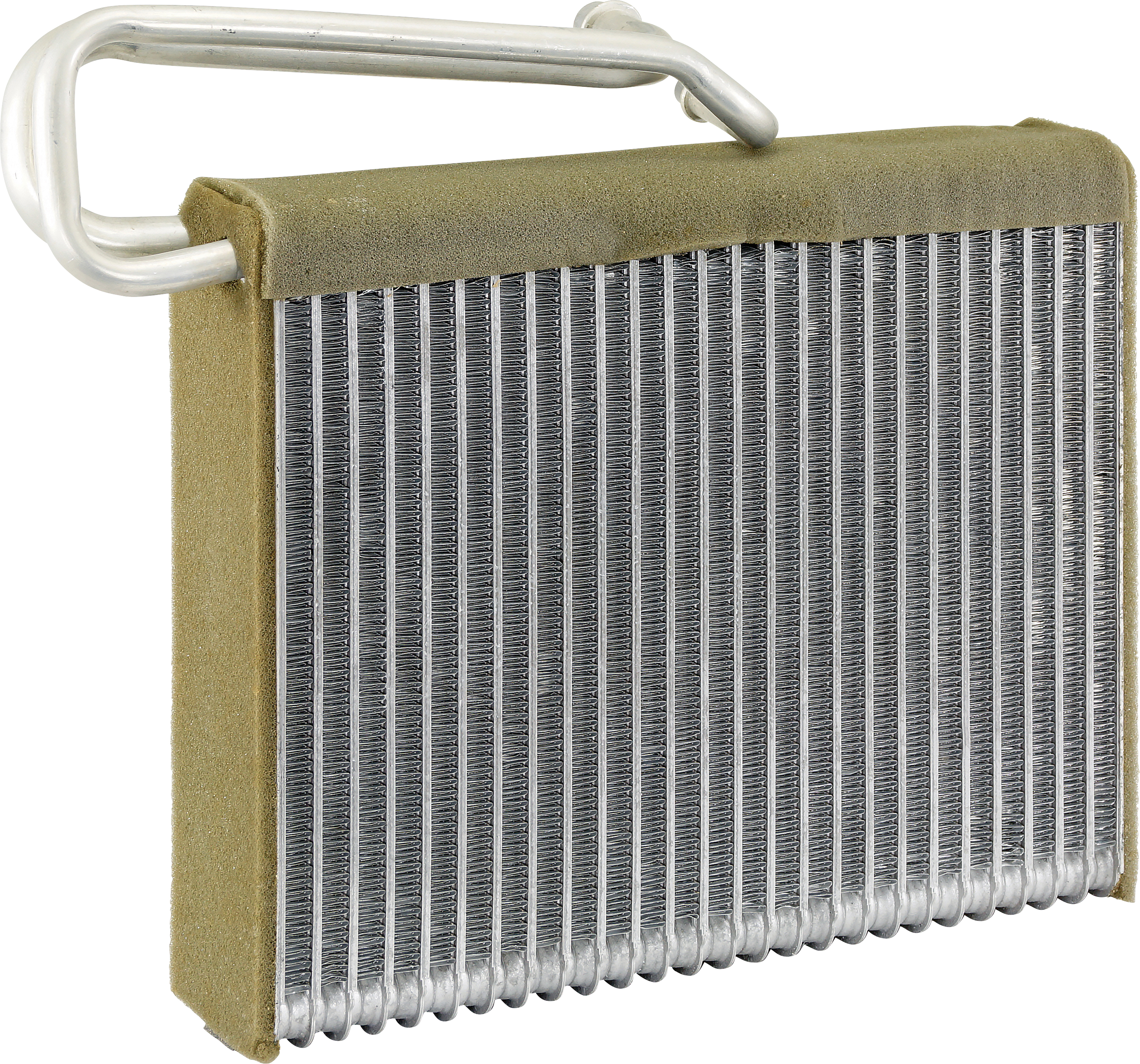 EVAPORATOR, COIL, SAAB 9-3 03-