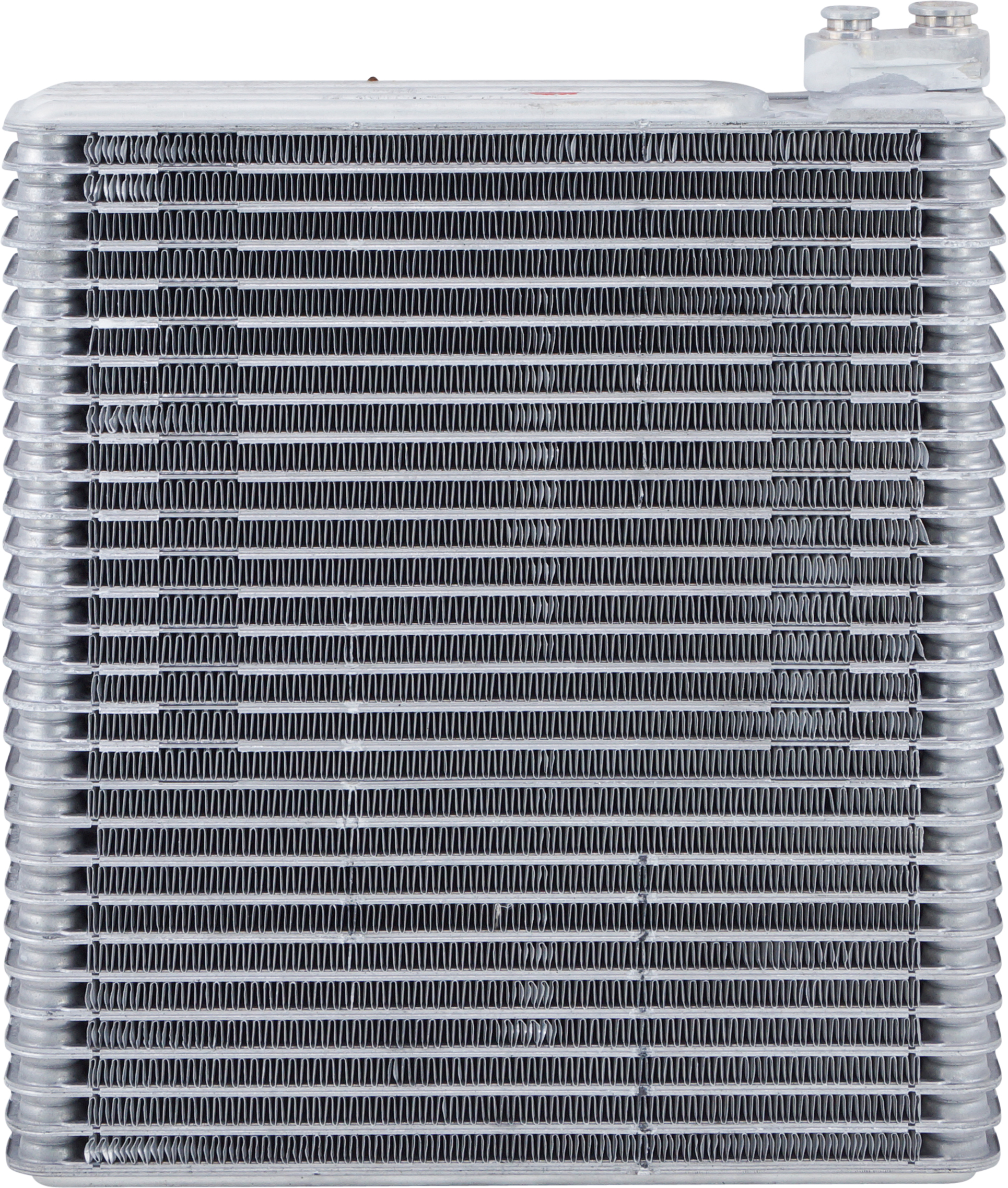 EVAPORATOR, COIL, SUBARU TRIBECA 10/06-