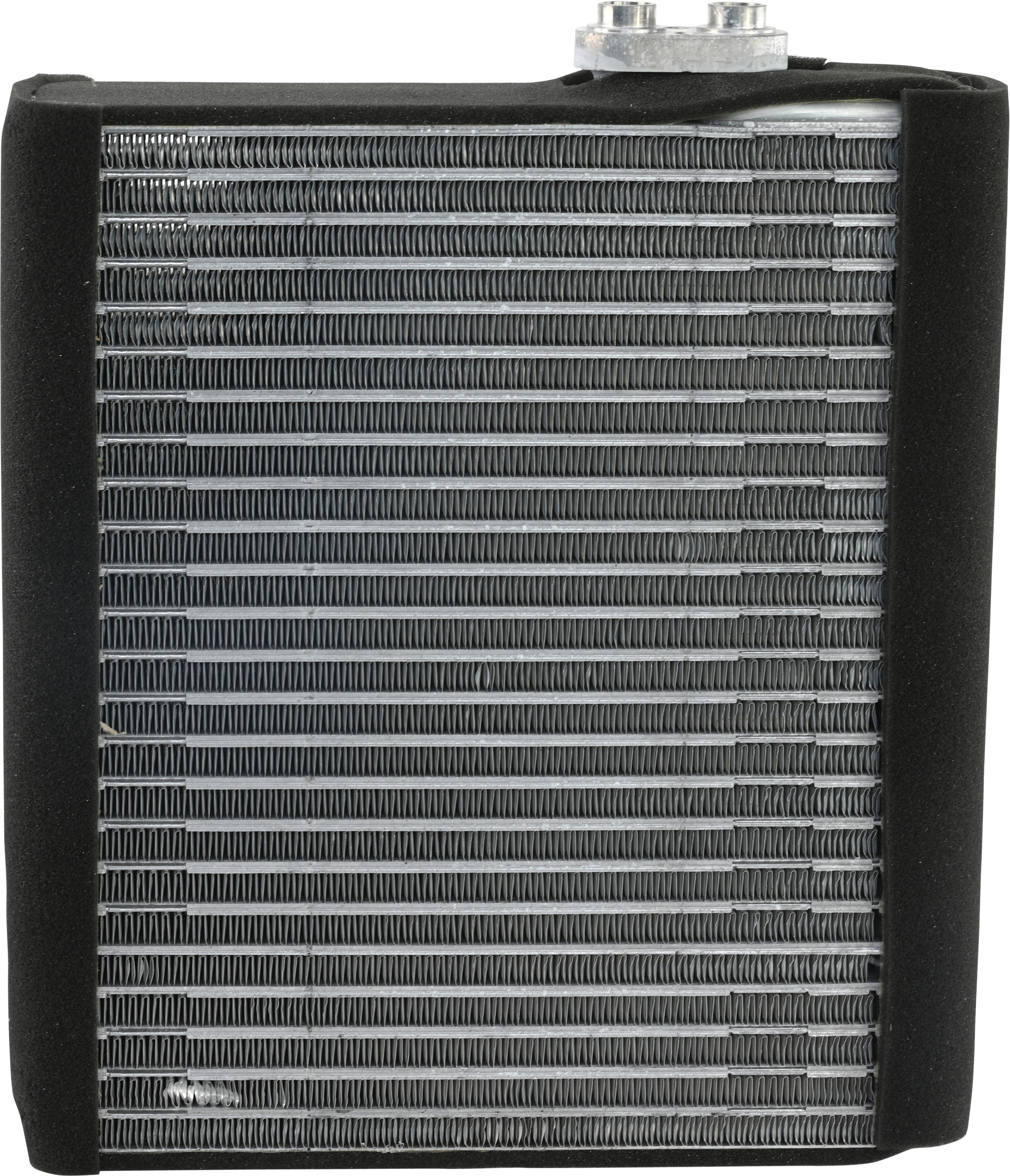 EVAPORATOR, COIL, SUZUKI GRAND VITARA XL7 50-06 03-