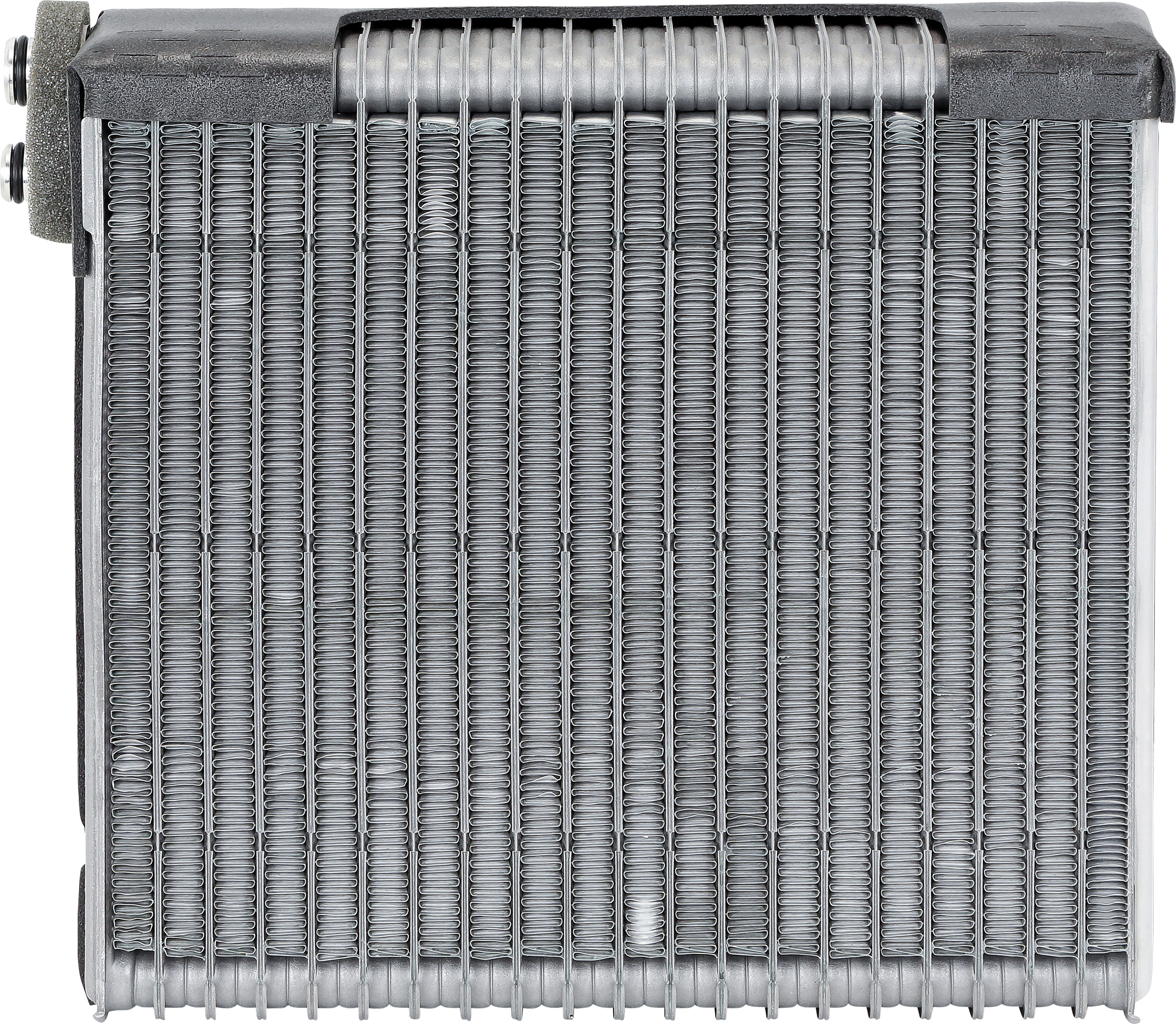EVAPORATOR, COIL, TOYOTA COROLLA ZZE122R