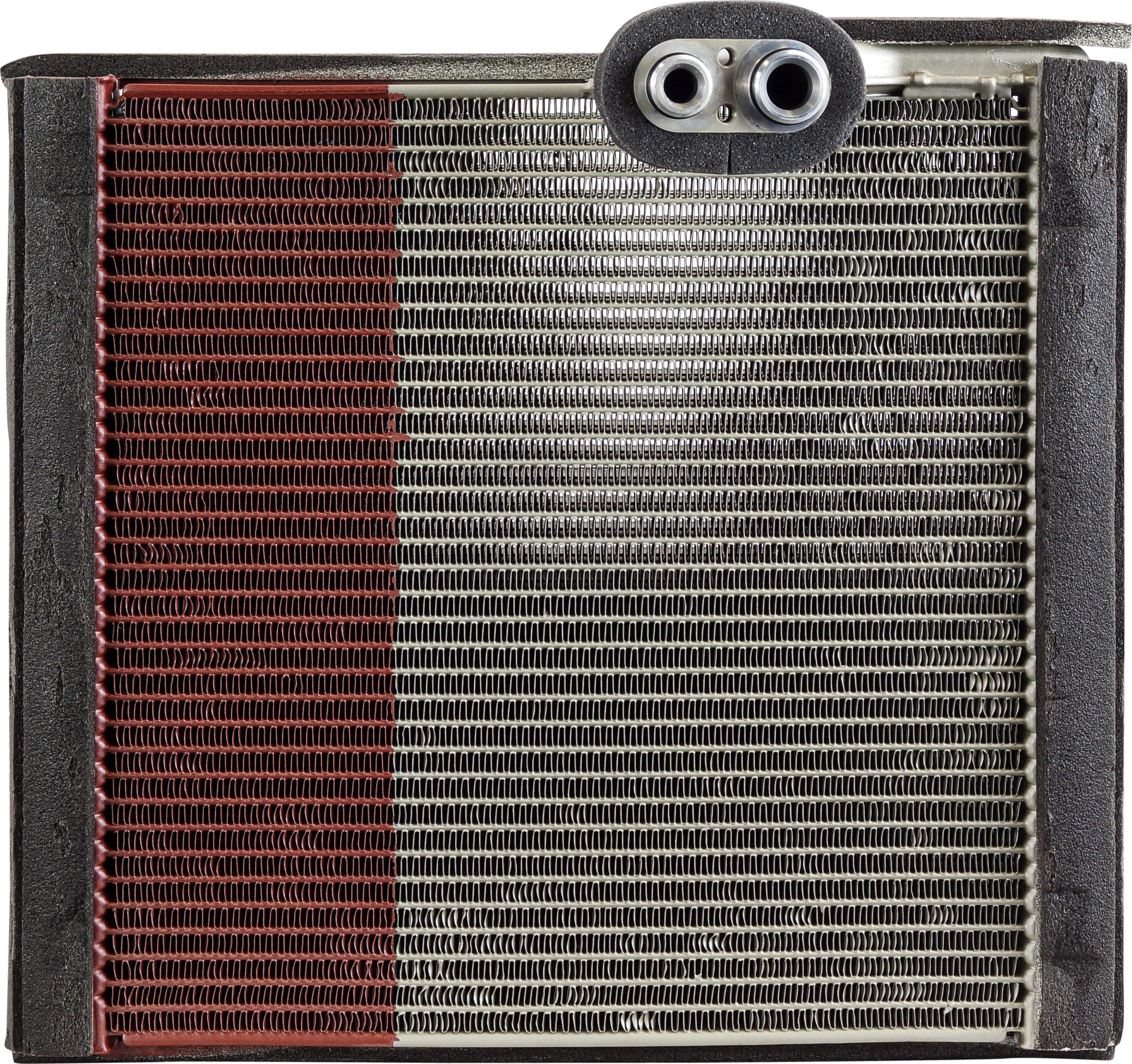 EVAPORATOR, COIL, TOYOTA HILUX GUN, GGN, TGN 07/15, WITH PREMIUM XR COATING APPLIED