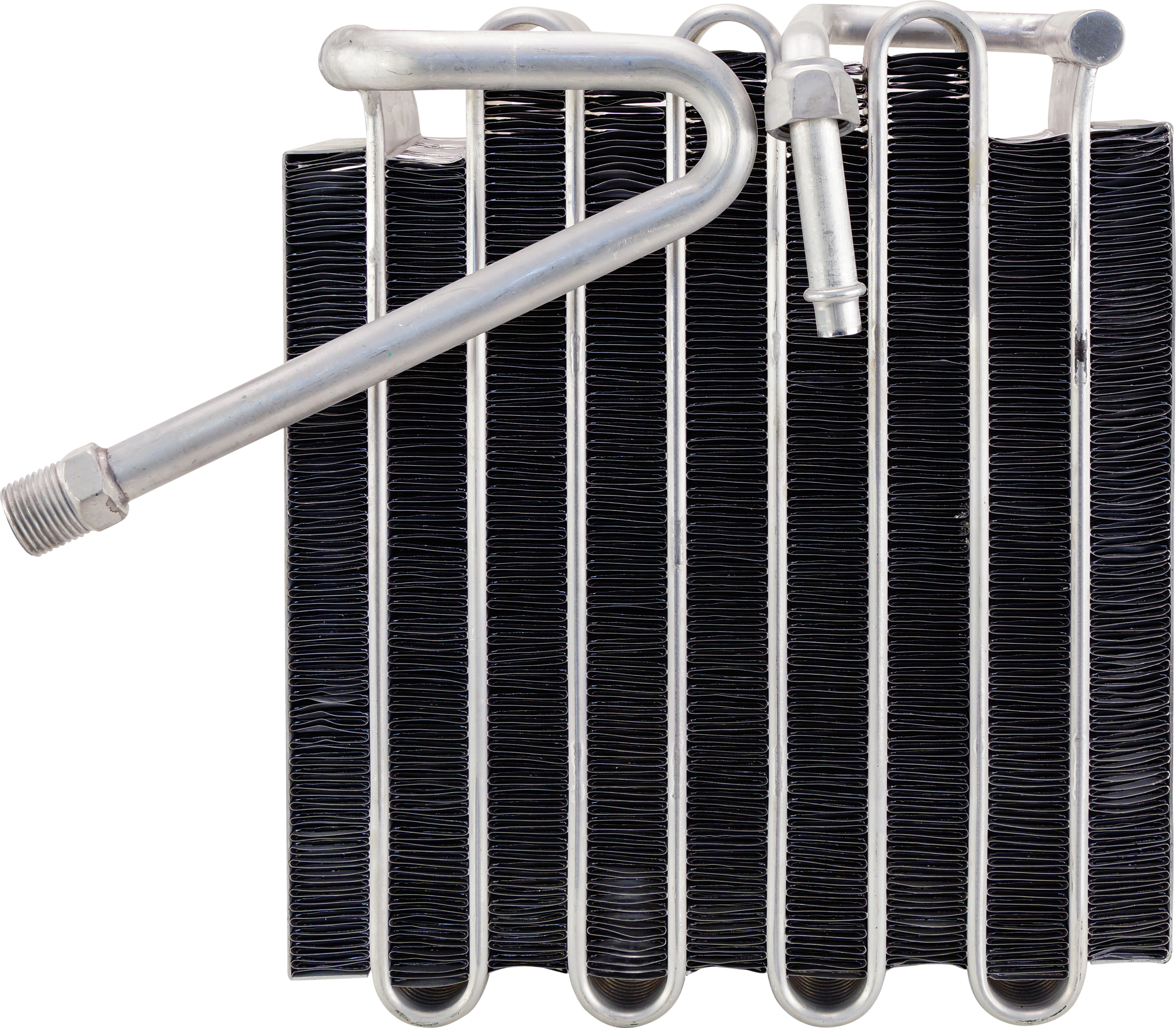 EVAPORATOR, COIL, TOYOTA LANDCRUISER FJ60, HJ60