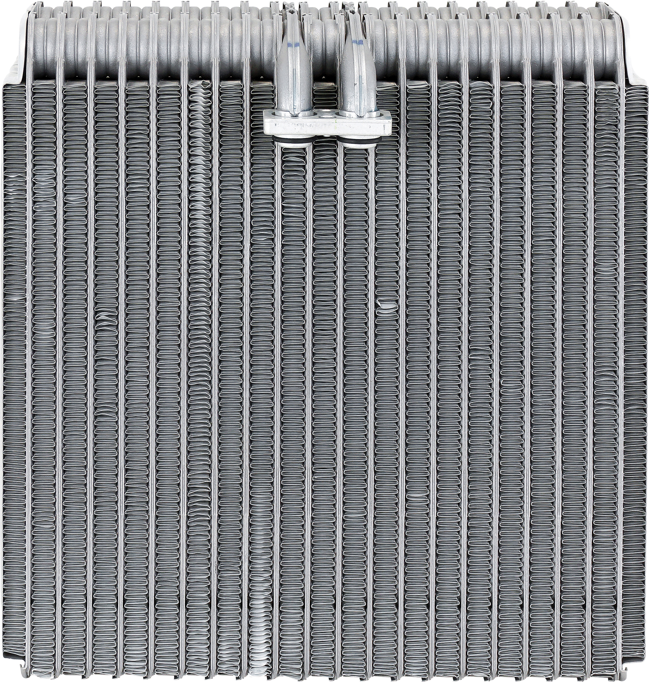 EVAPORATOR, COIL, TOYOTA LANDCRUISER 80-SERIES, R134A