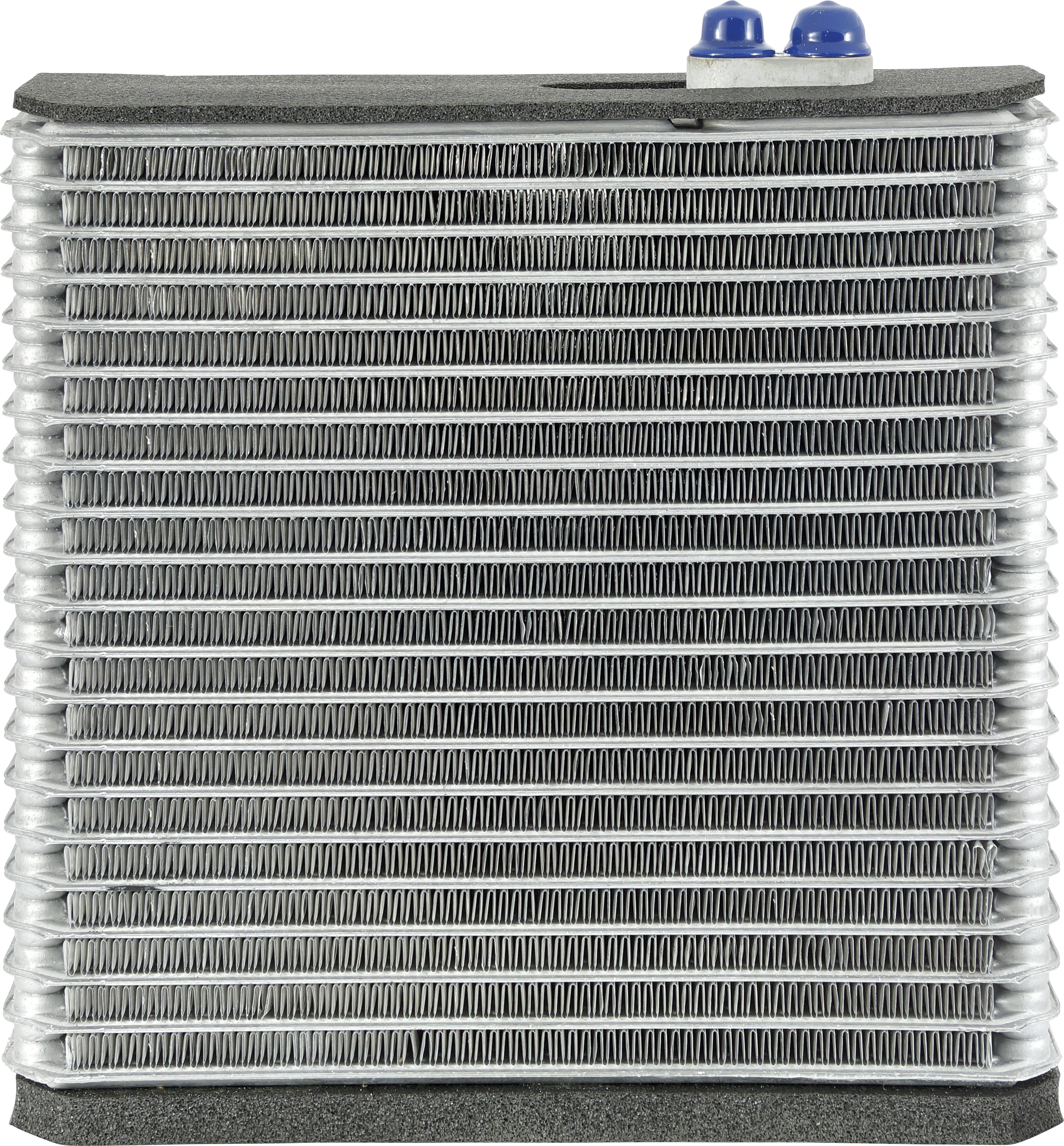 EVAPORATOR, COIL, TOYOTA LANDCRUISER 100-SERIES, HZJ105, FZJ105, UZJ100