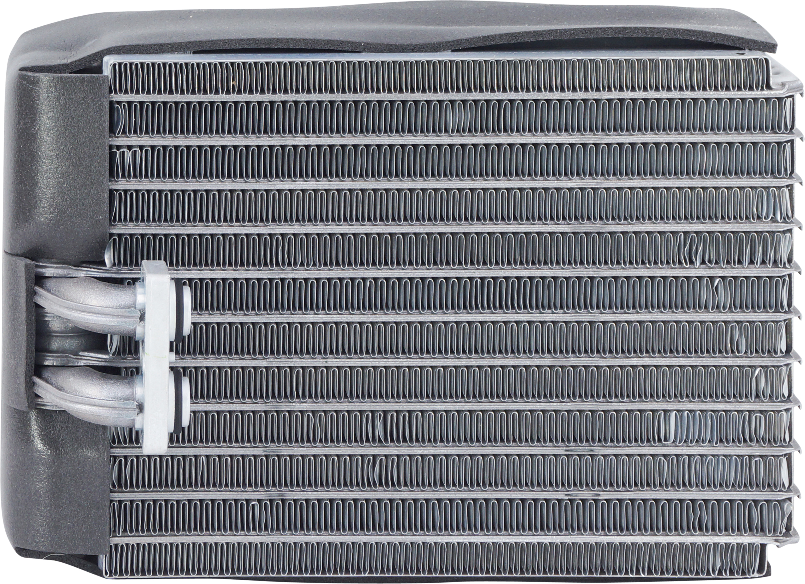 EVAPORATOR, COIL, TOYOTA LANDCRUISER 100-SERIES, HZJ105, FZJ105, UZJ100, REAR
