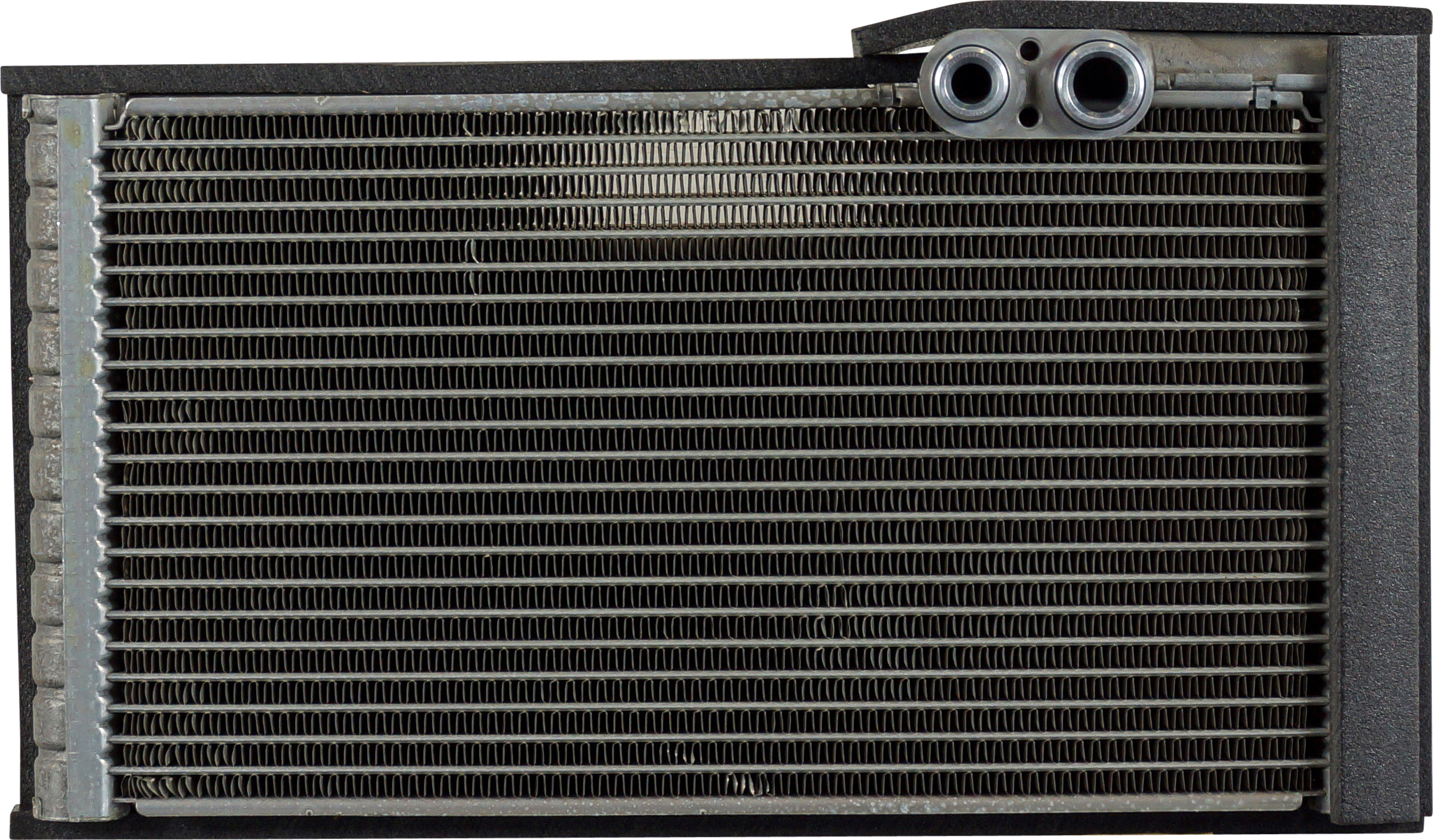 EVAPORATOR, COIL, TOYOTA LANDCRUISER, 200 SERIES, UZJ, VDJ200, REAR