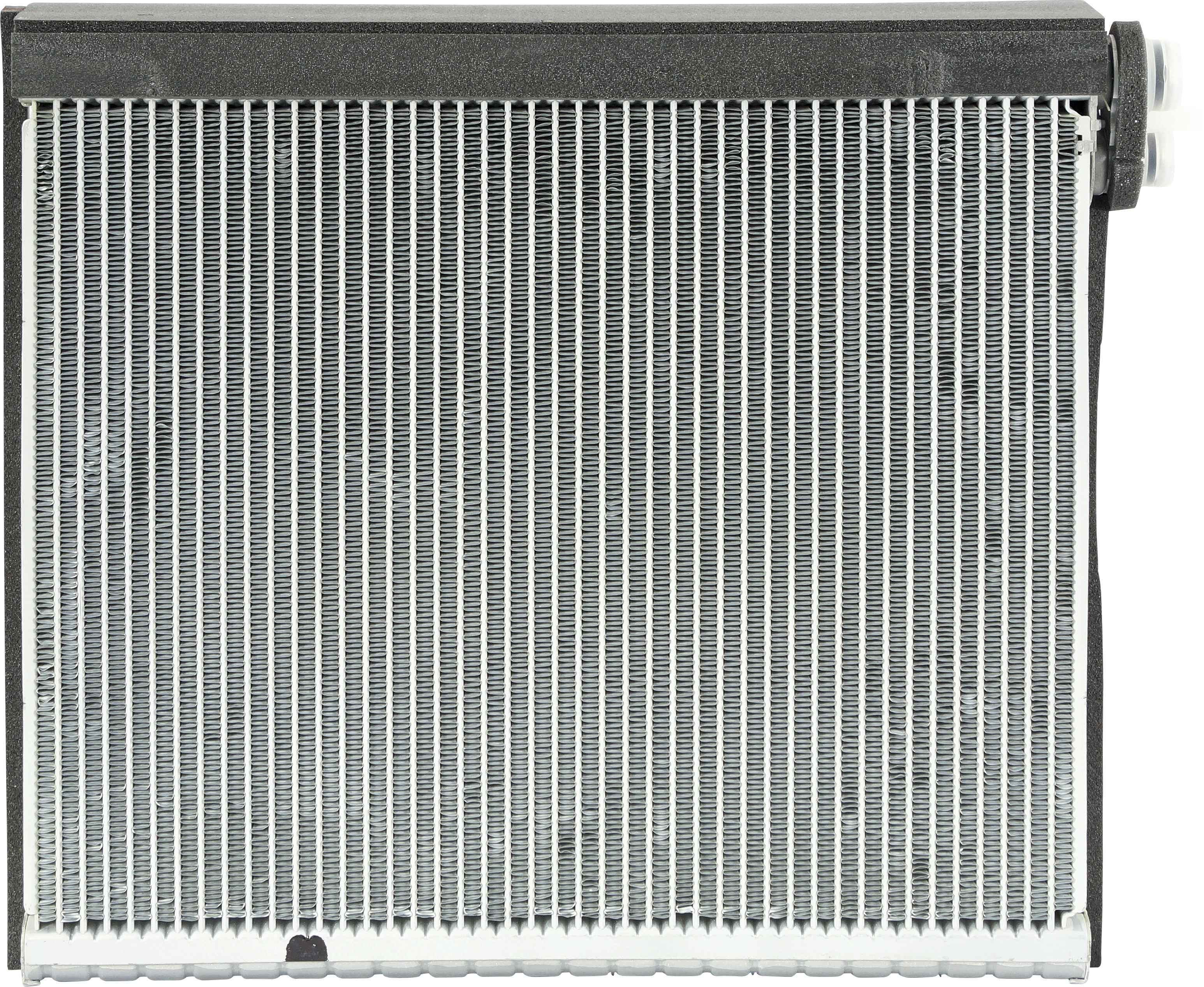 EVAPORATOR, COIL, TOYOTA LANDCRUISER UZJ200, VDJ200, GRJ200, LEXUS, R134A