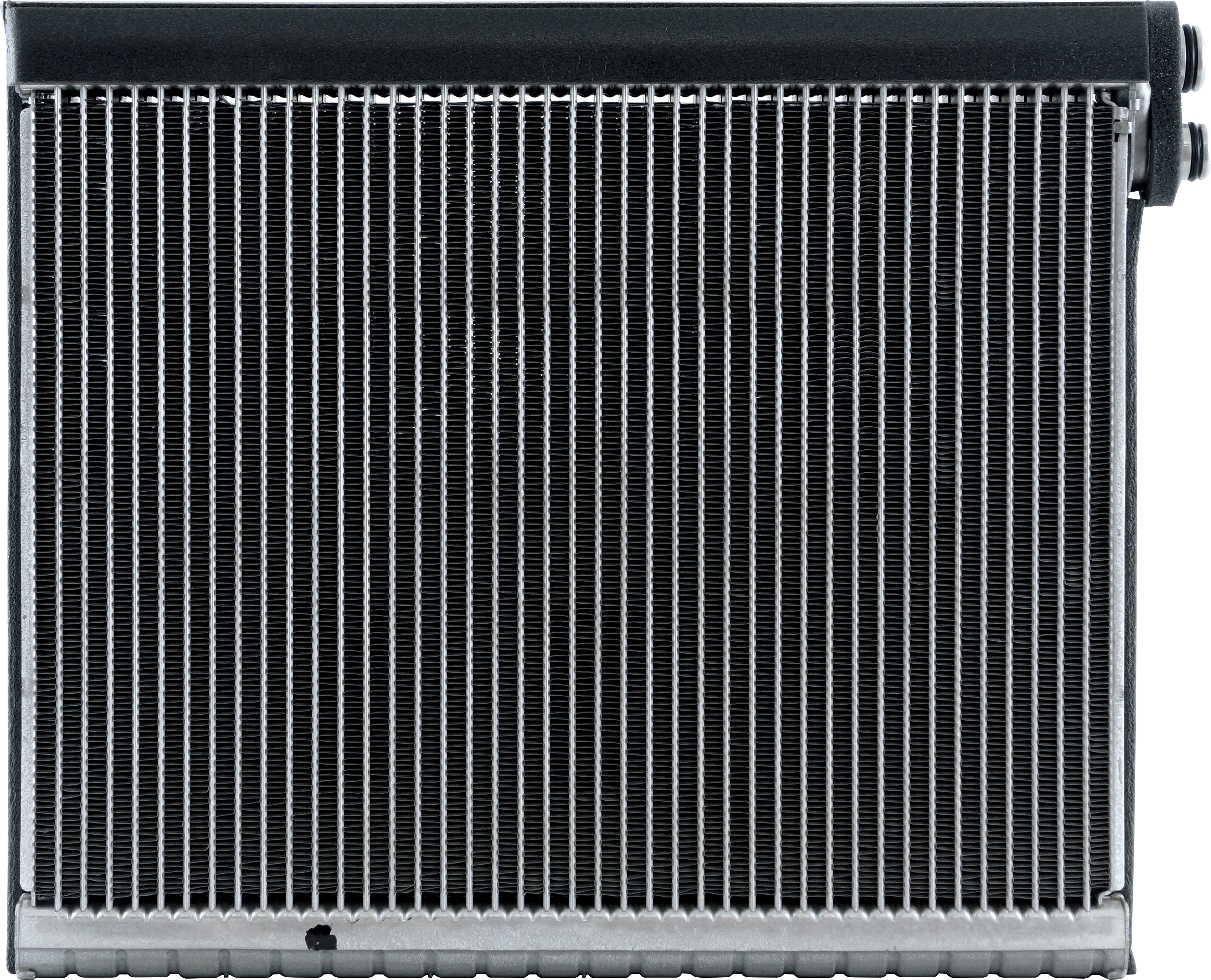EVAPORATOR, COIL, TOYOTA PRADO GRJ, KZJ, RZJ120R 9/02-09