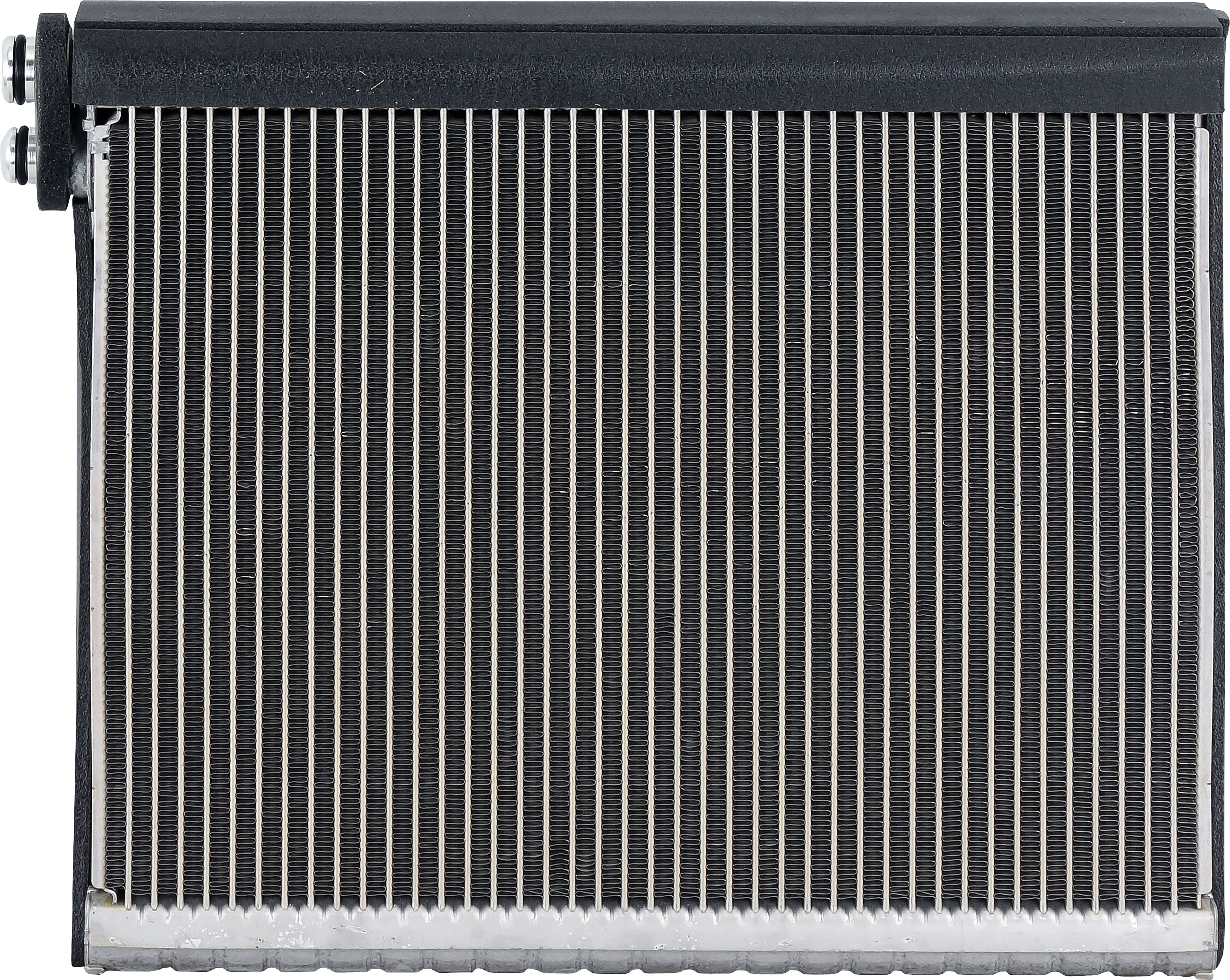 EVAPORATOR, COIL, TOYOTA PRADO KDJ120R 10/06-, FJ CRUISER GSJ15 10-18