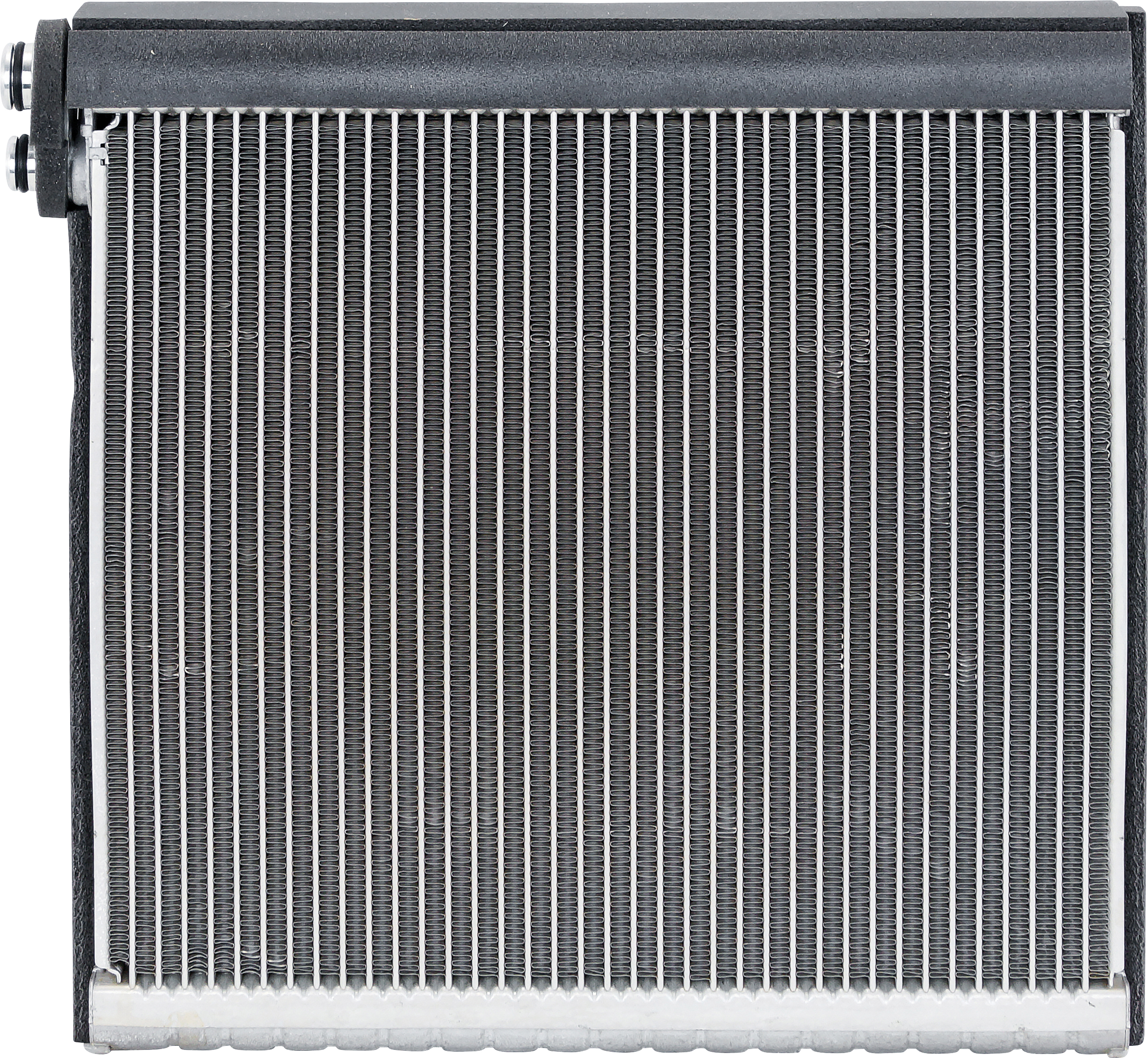 EVAPORATOR, COIL, TOYOTA PRADO KDJ150R 09-, GRJ150R 09-