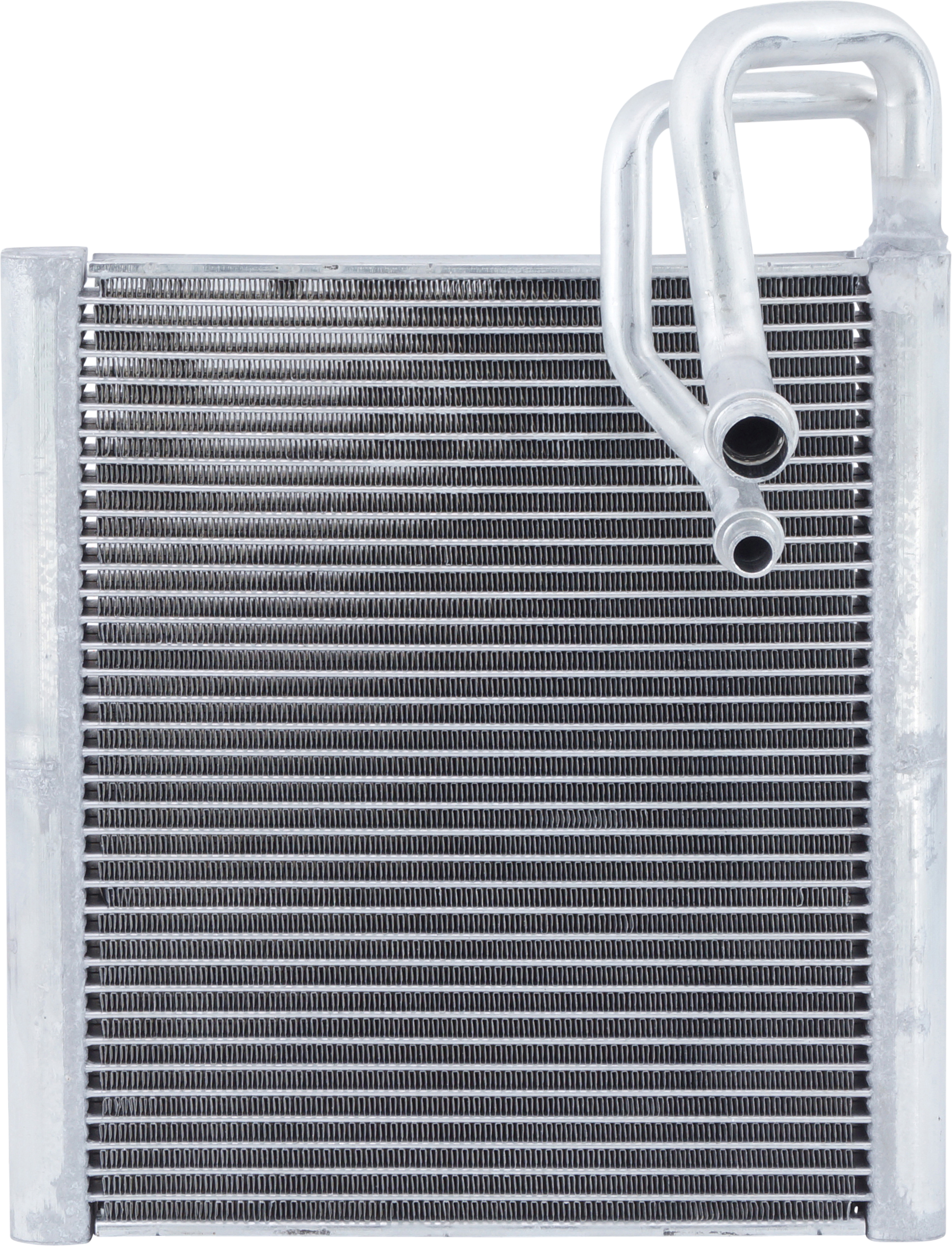 EVAPORATOR, COIL, VOLKSWAGEN CRAFTER 04/06-