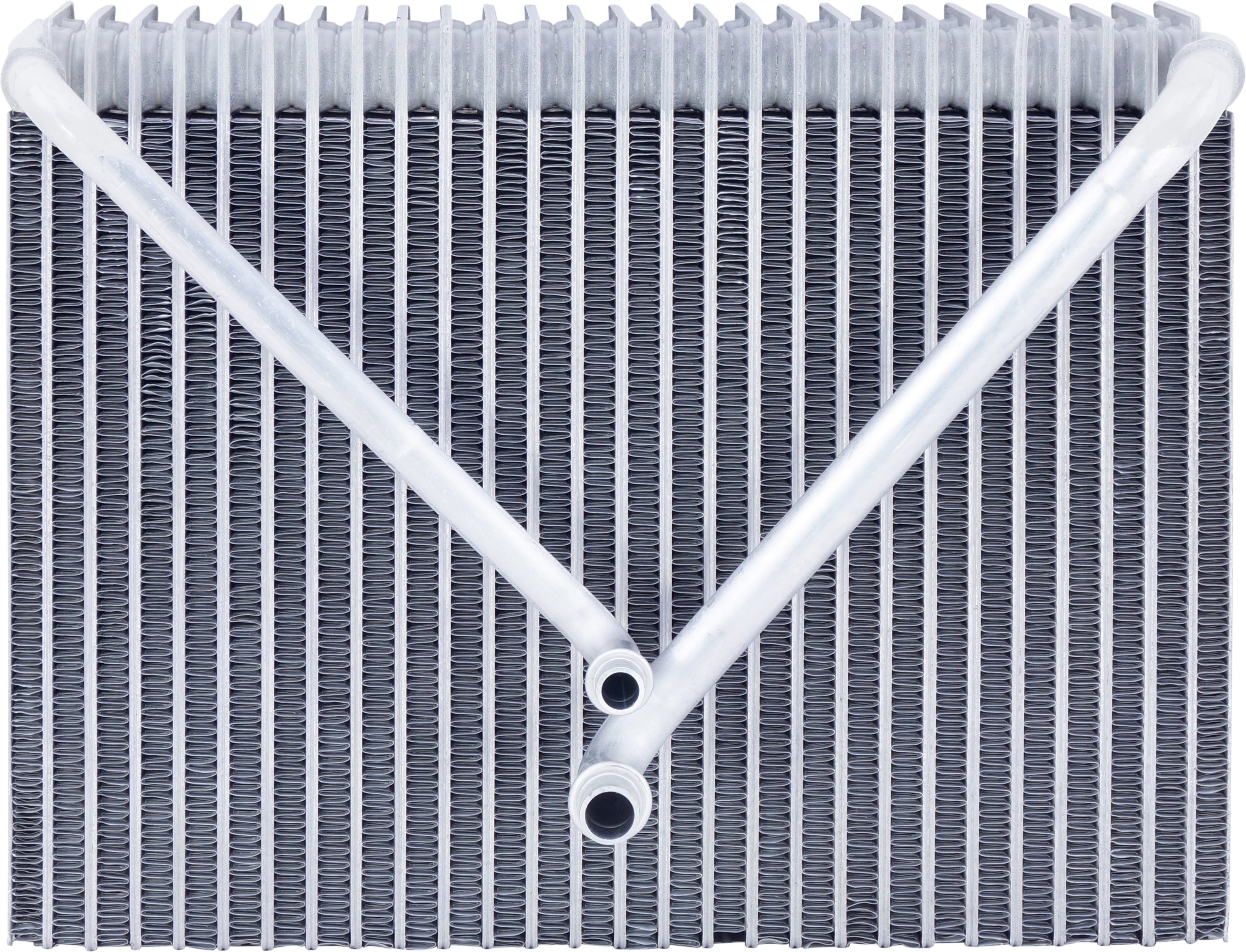 EVAPORATOR, COIL, VOLVO S80 98-04, S60 2000, XC90 02-04