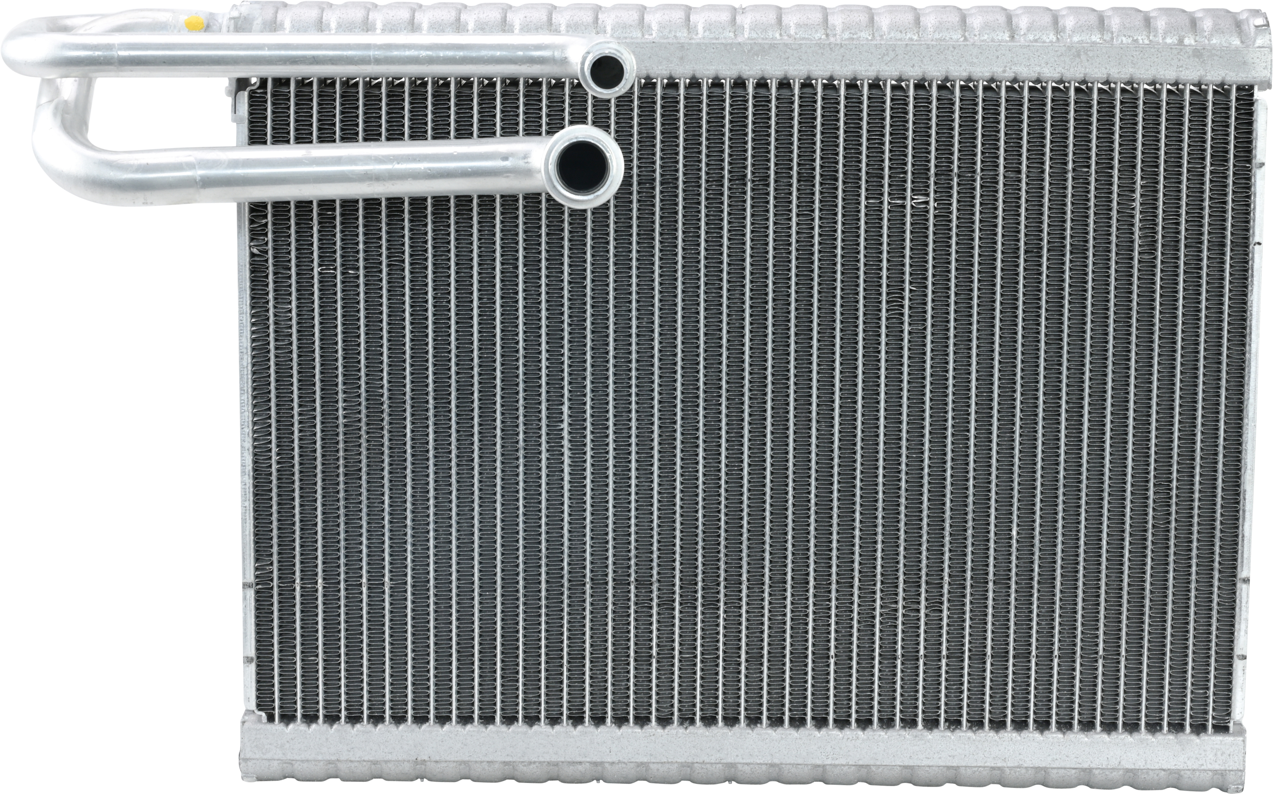EVAPORATOR, COIL, VOLVO TRUCK FH05 05-, 11MM-18MM, 295X196X40MM, SUITS TX VALVE BLOCK