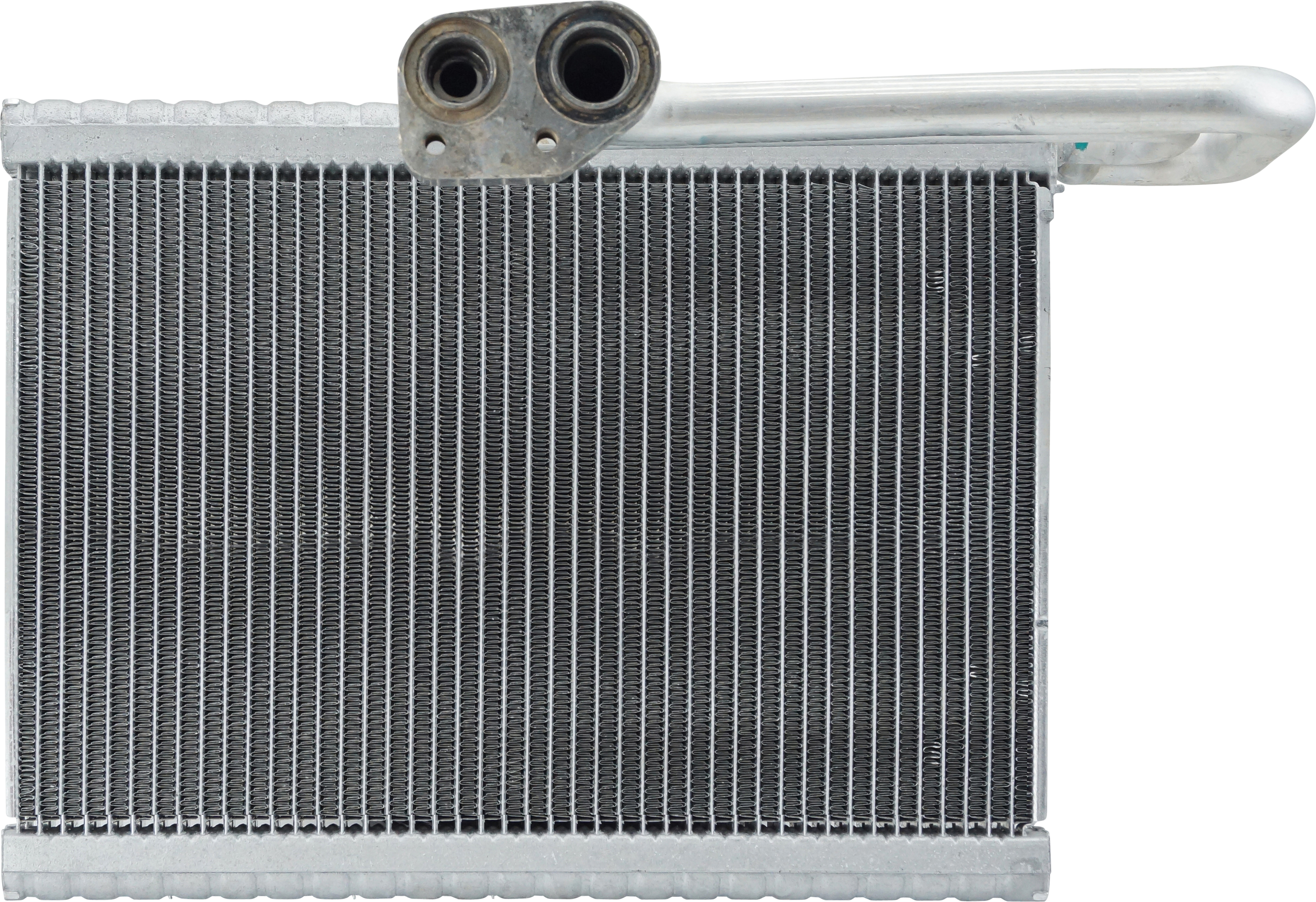 EVAPORATOR, COIL, VOLVO TRUCK FHII, 2012, 294 X 195 X 38MM