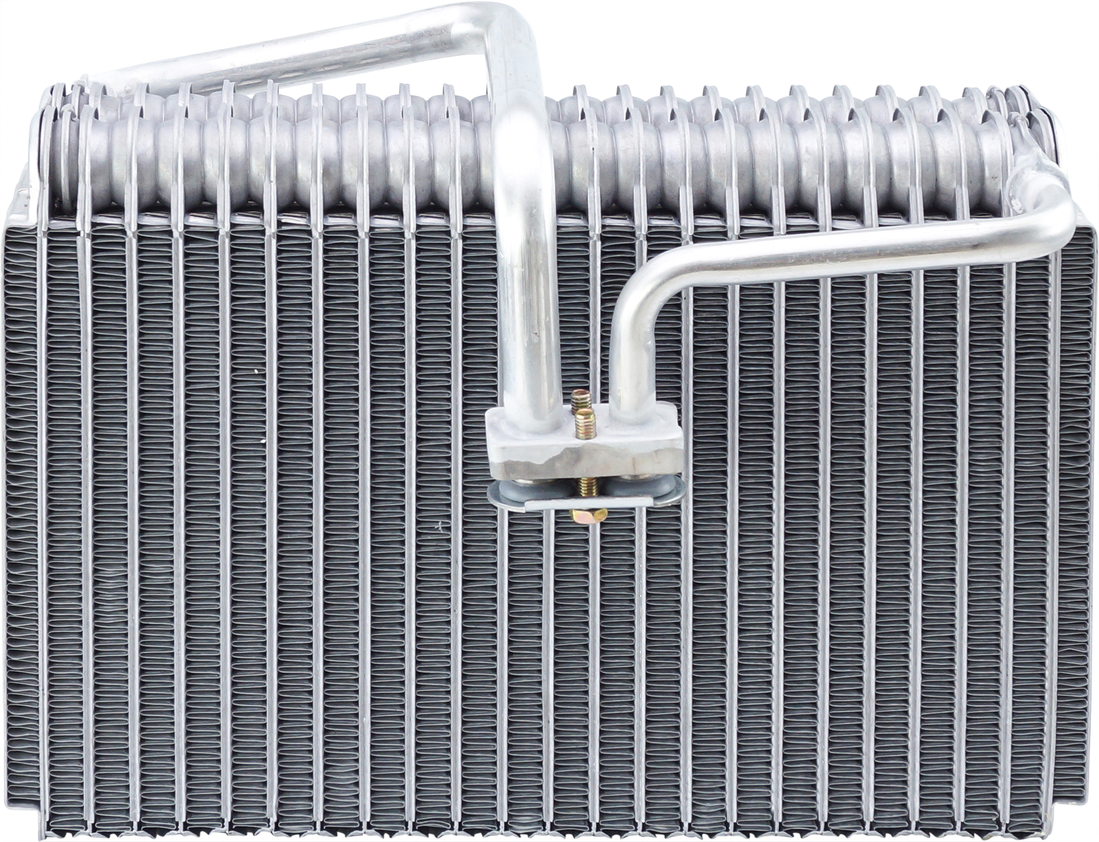EVAPORATOR, COIL, VOLVO EQUIPMENT