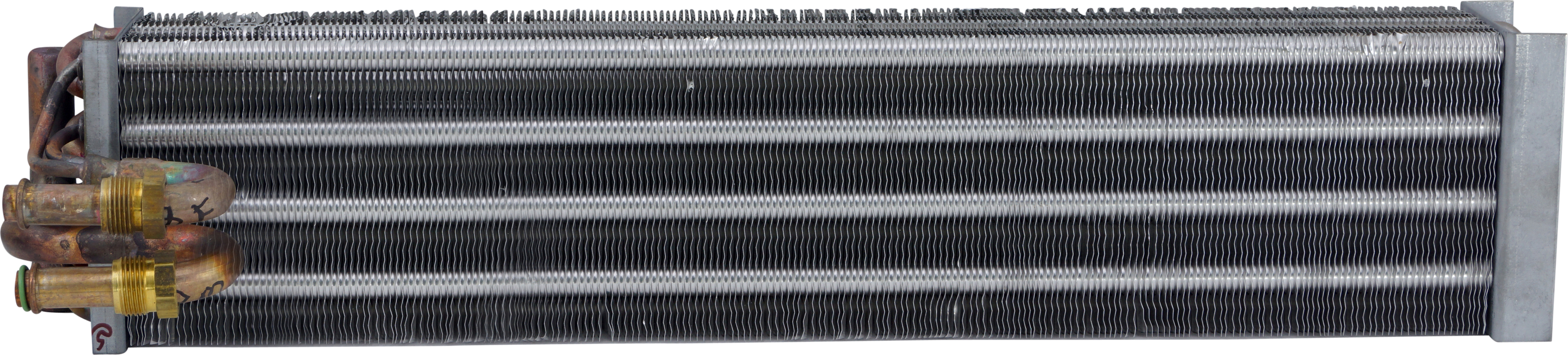 EVAPORATOR, COIL, RED DOT, SUITS R9755