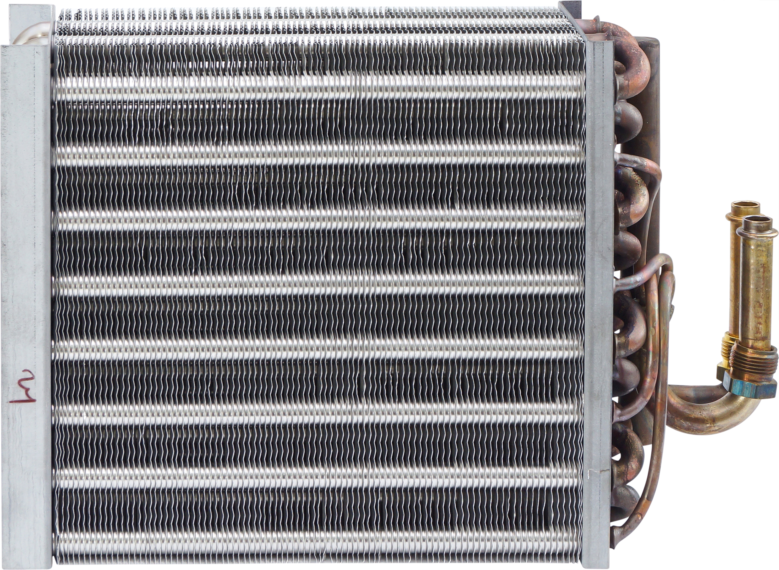 EVAPORATOR, COIL, WESTERN STAR TRUCK, 4900FX