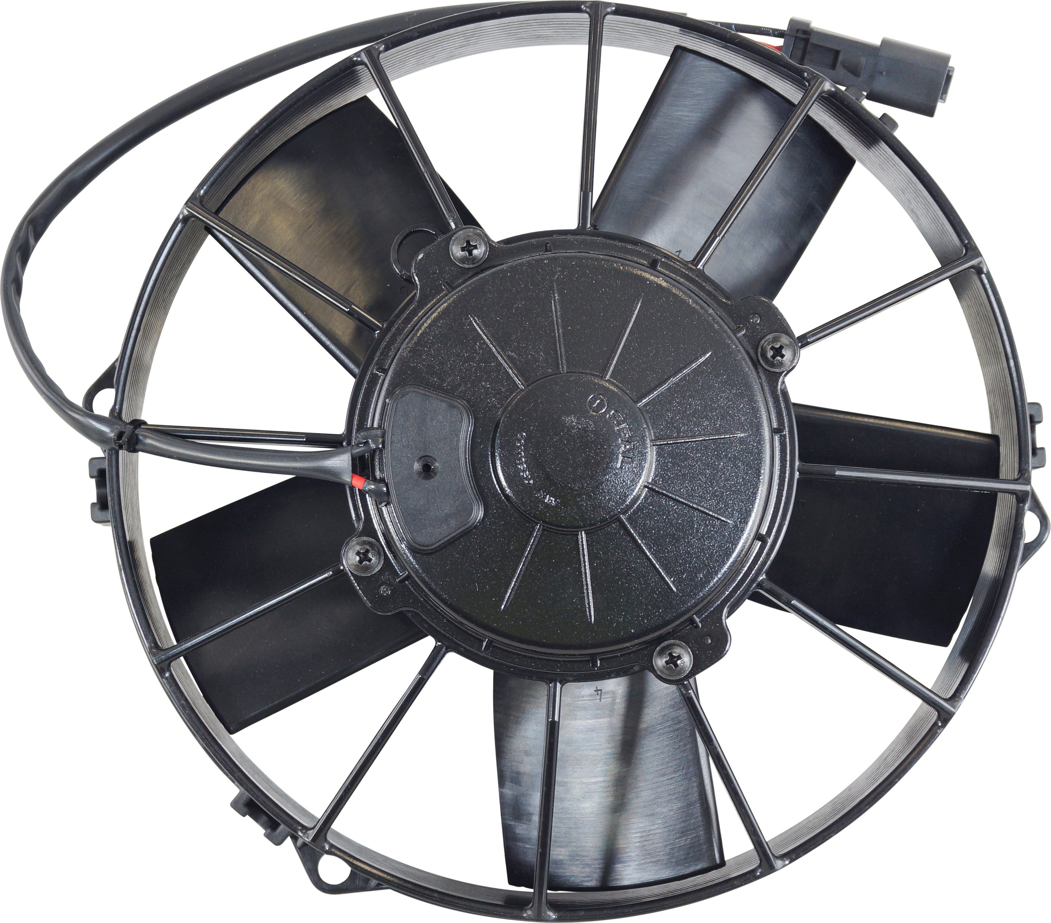 CATERPILLAR D11T FAN (AMA516-920)