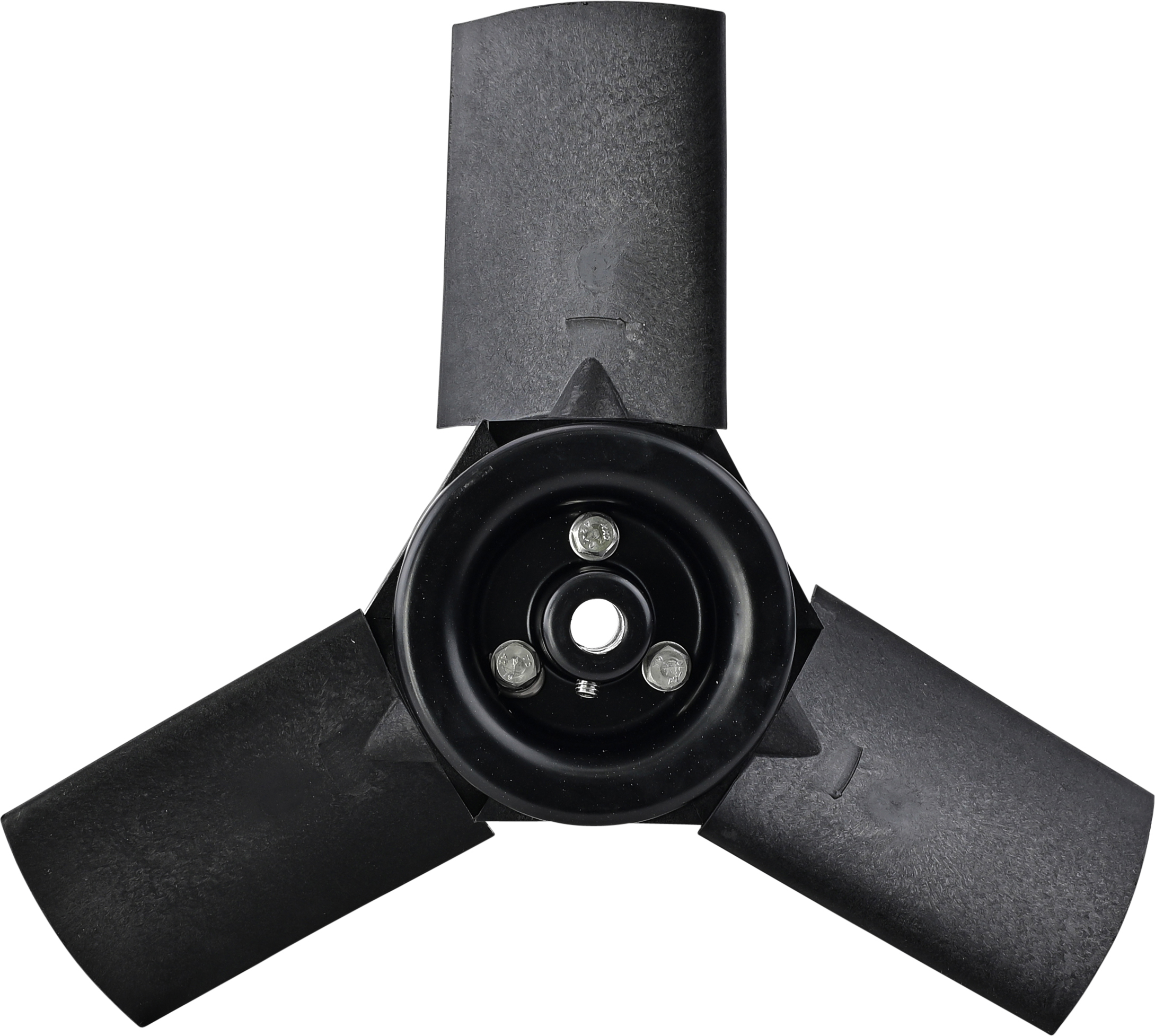 FAN BLADE, SIGMA