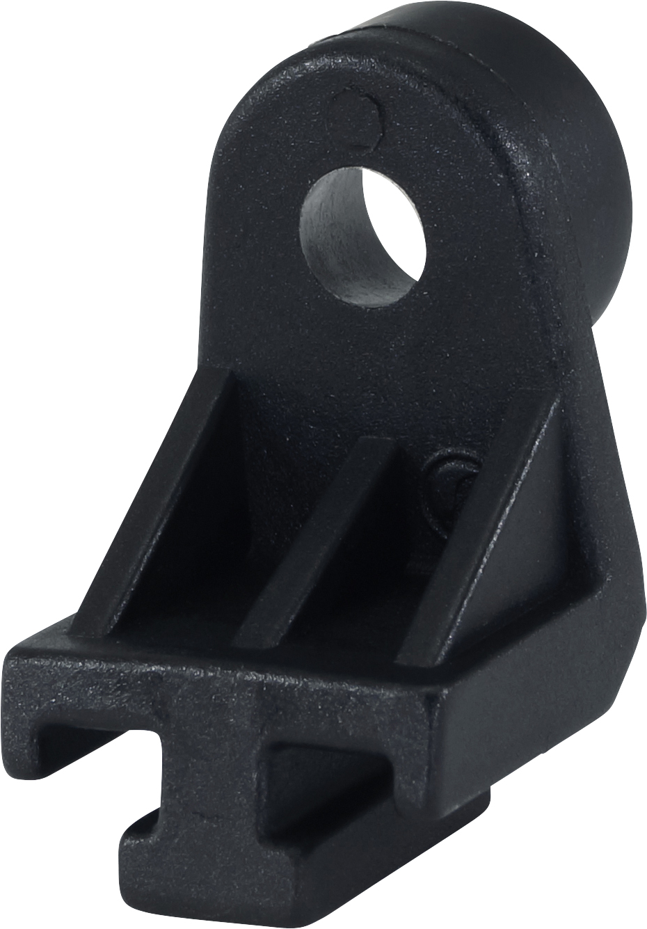FAN BRACKET, MOUNTING, SINGLE, COOLTEMP, DAVIES CRAIG