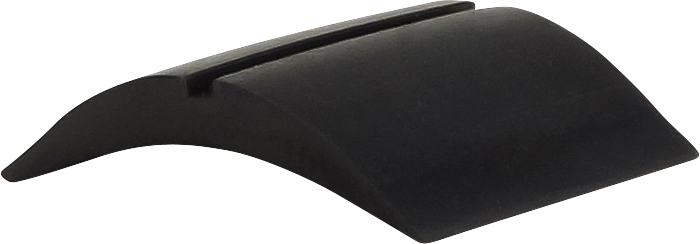 FAN SPARE, SEAL, SUITS FAS-18500