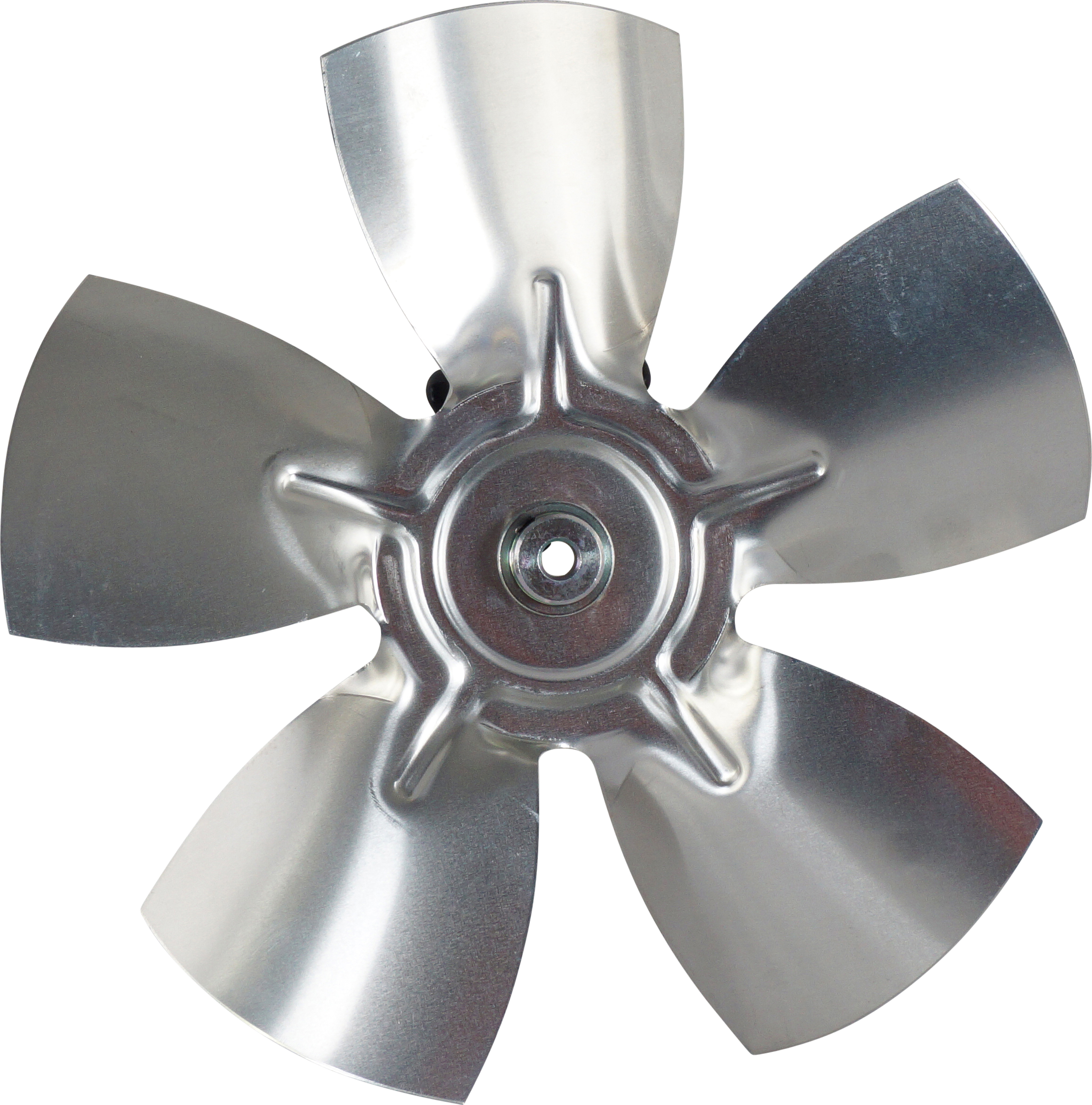 HITACHI, AIRCON CONDENSOR FAN, EX2600-6