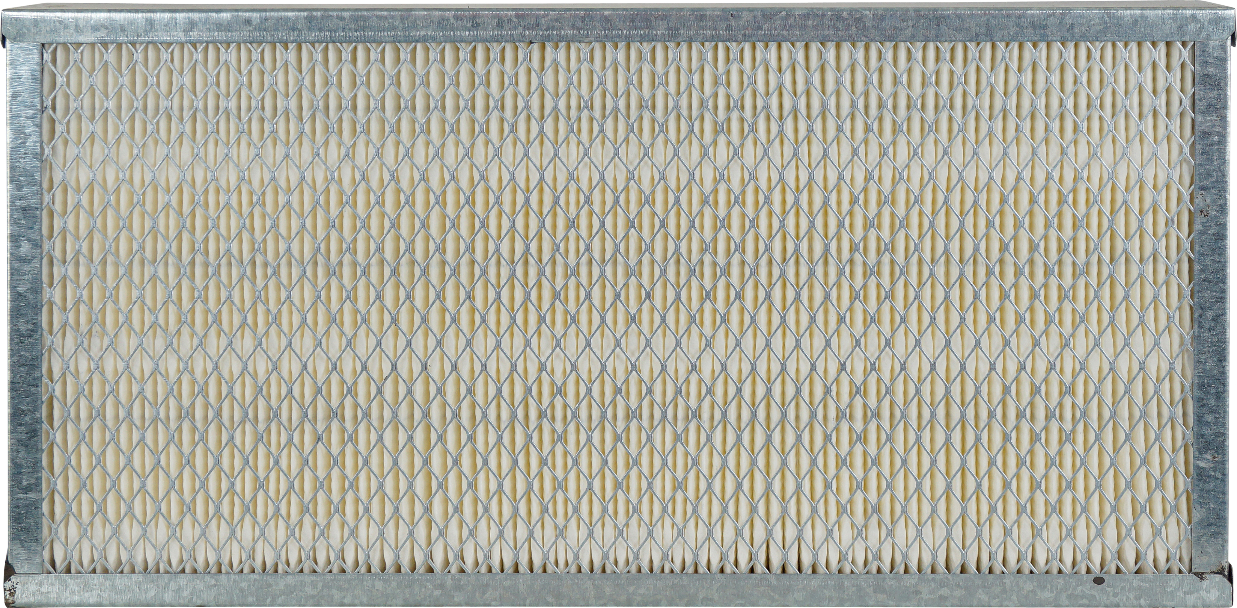 FILTER ELEMENT-CAB AIR (STANDARD EFFICIENCY)