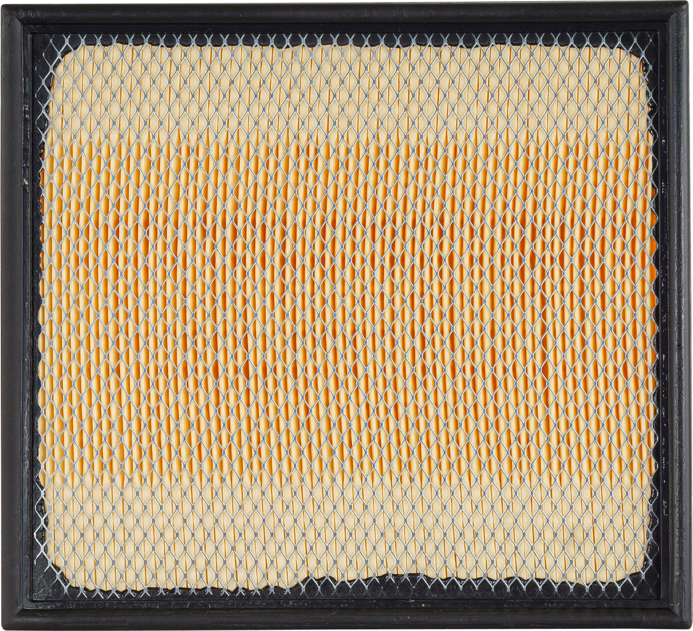FILTER,ELEMENT CAB AIR