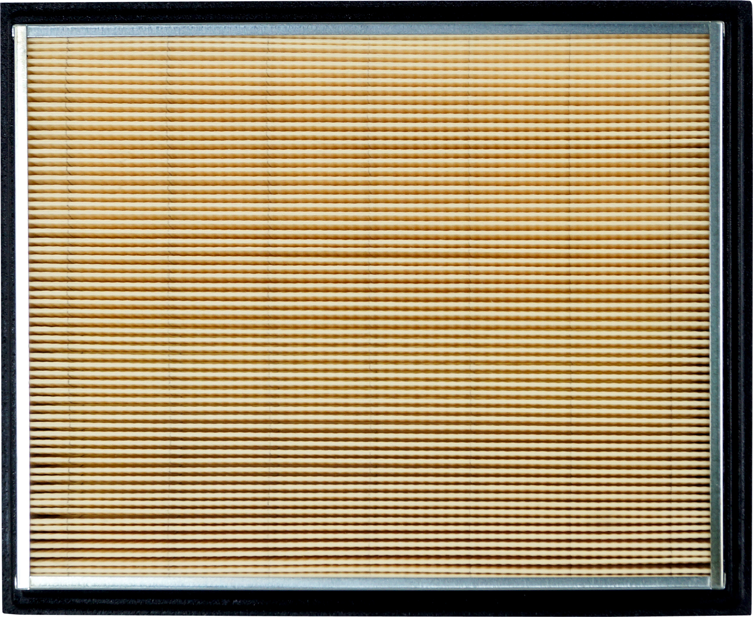 FILTER, CAB AIR, KOMATSU