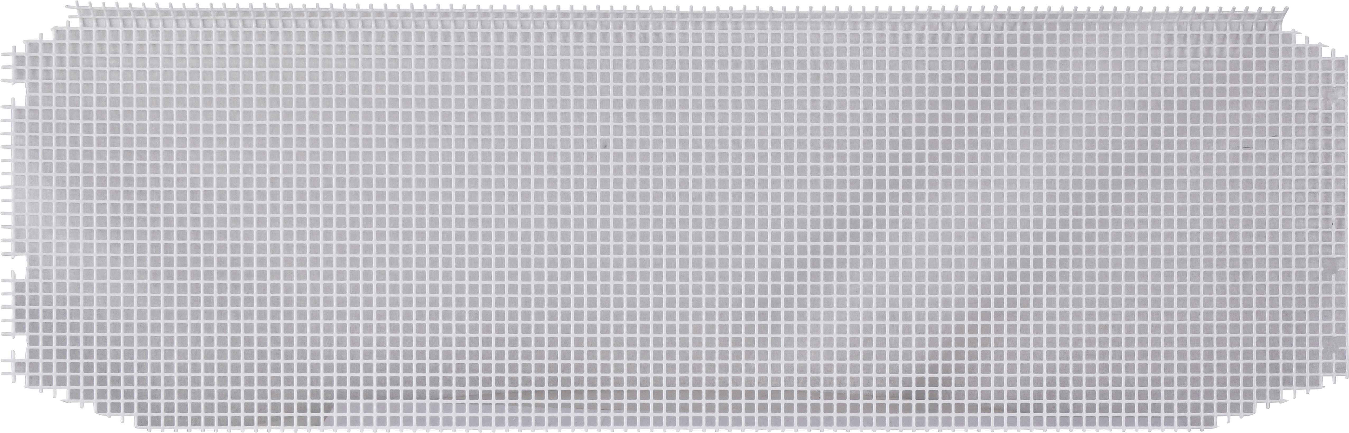 FILTER, ELEMENT, RED DOT BUG SCREEN, SUITS R6260