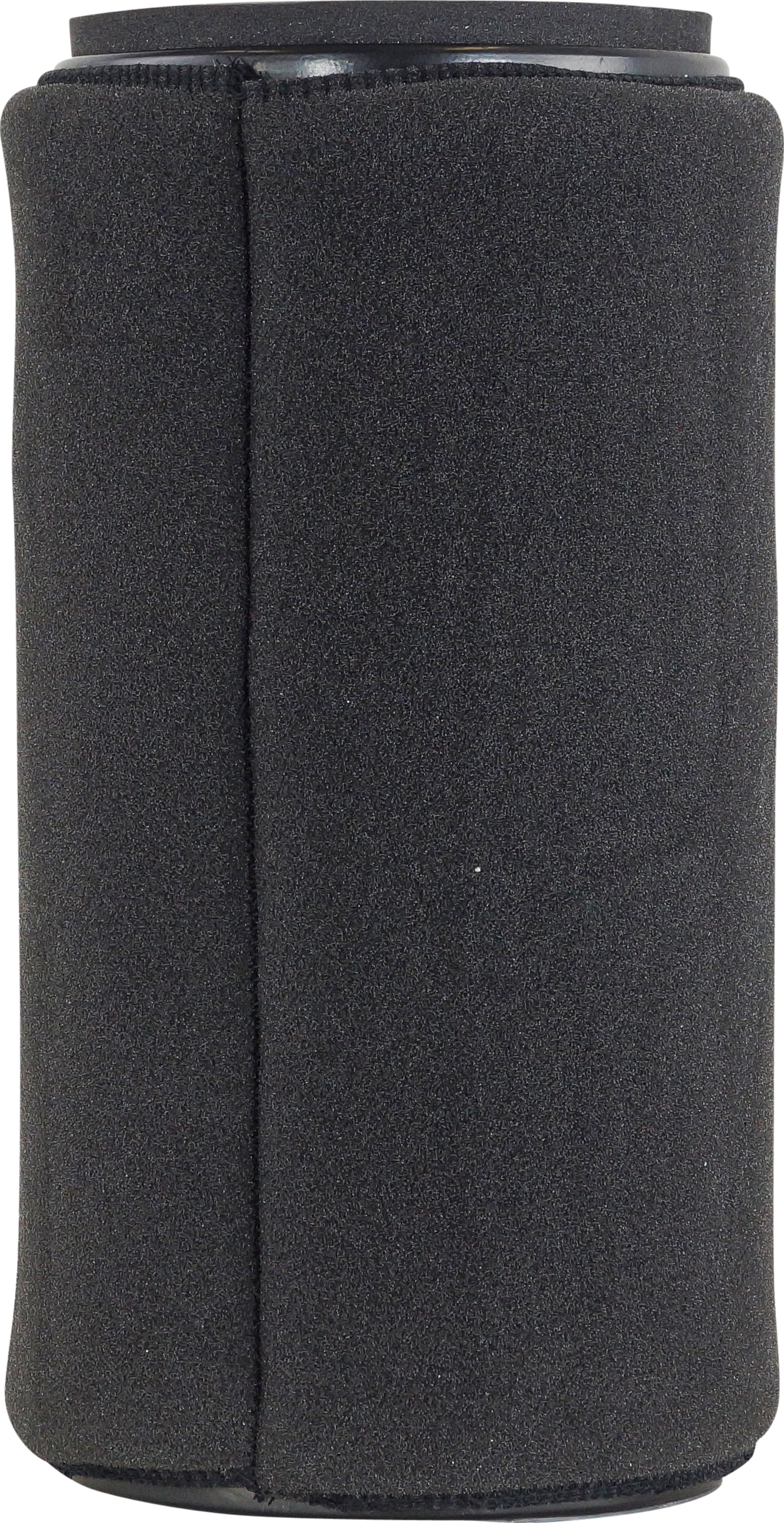 FILTER, ELEMENT, CHEMICAL, SUITS FI-70500