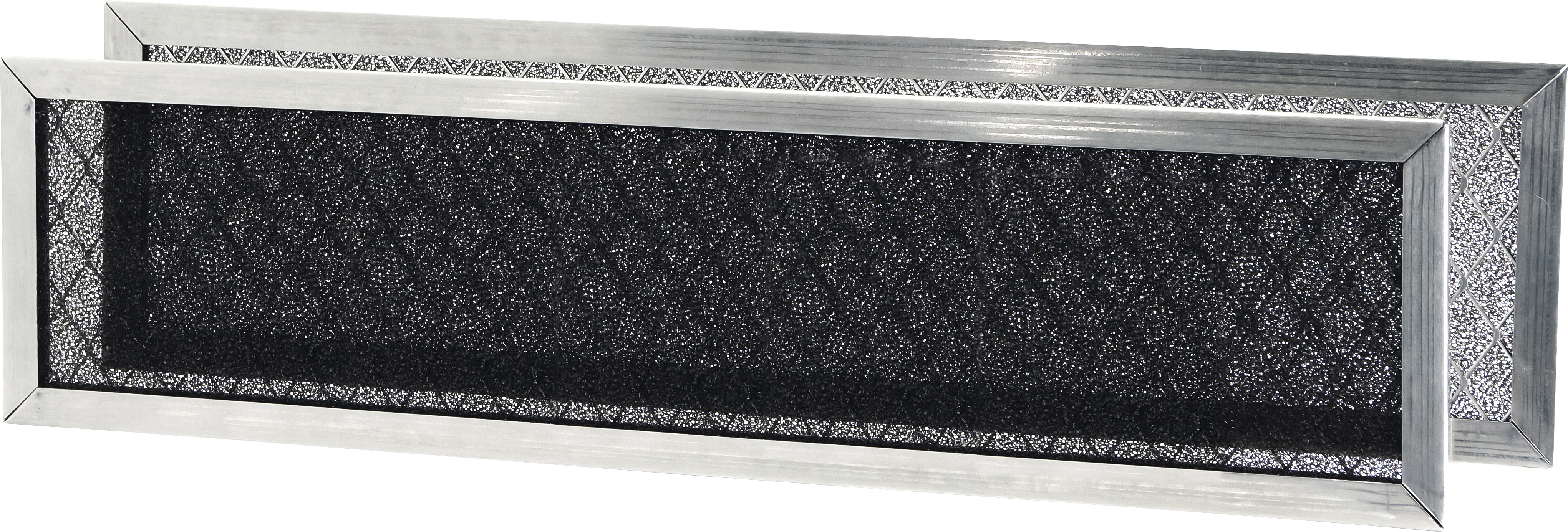 FILTER, ELEMENT, 430 X 80MM, RED DOT 361621P