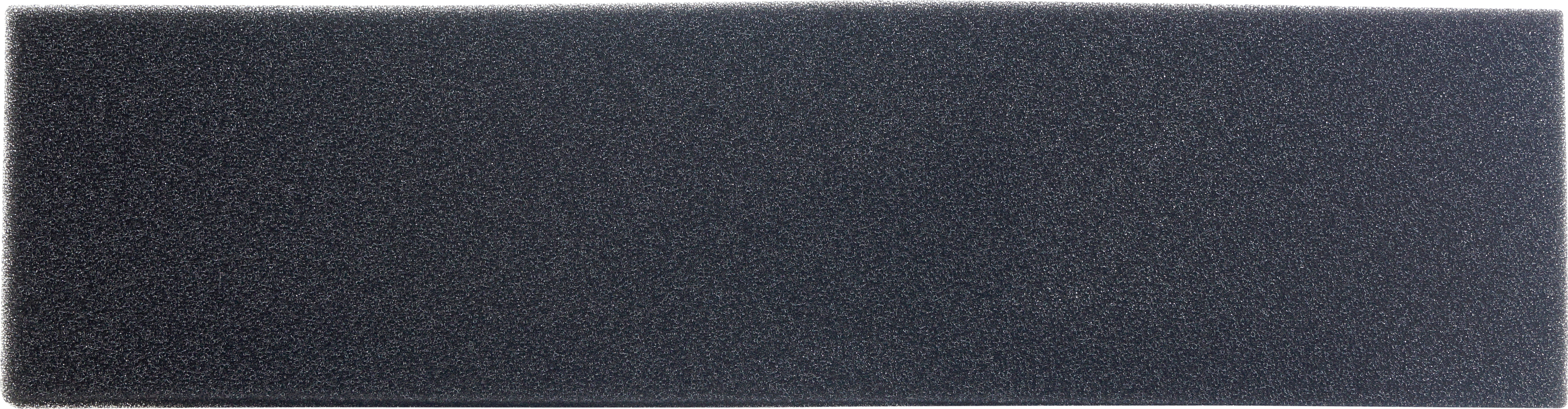 FILTER, ELEMENT, RED DOT, SUITS R9758, R9759