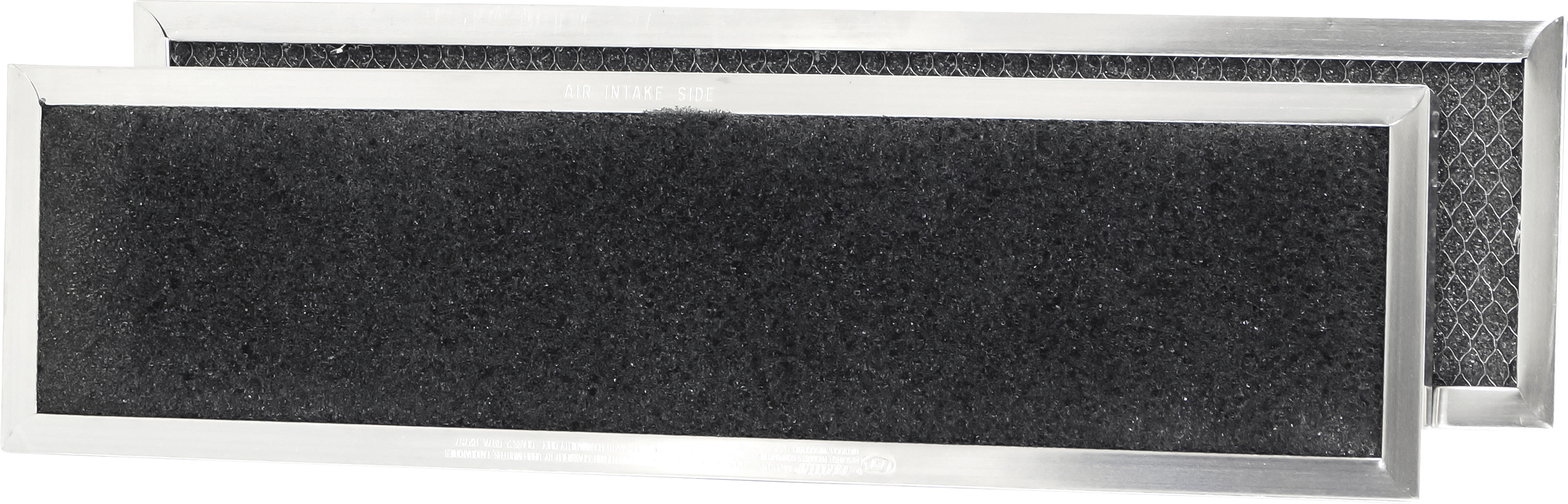 FILTER, ELEMENT, 400 X 104MM, RED DOT R8545