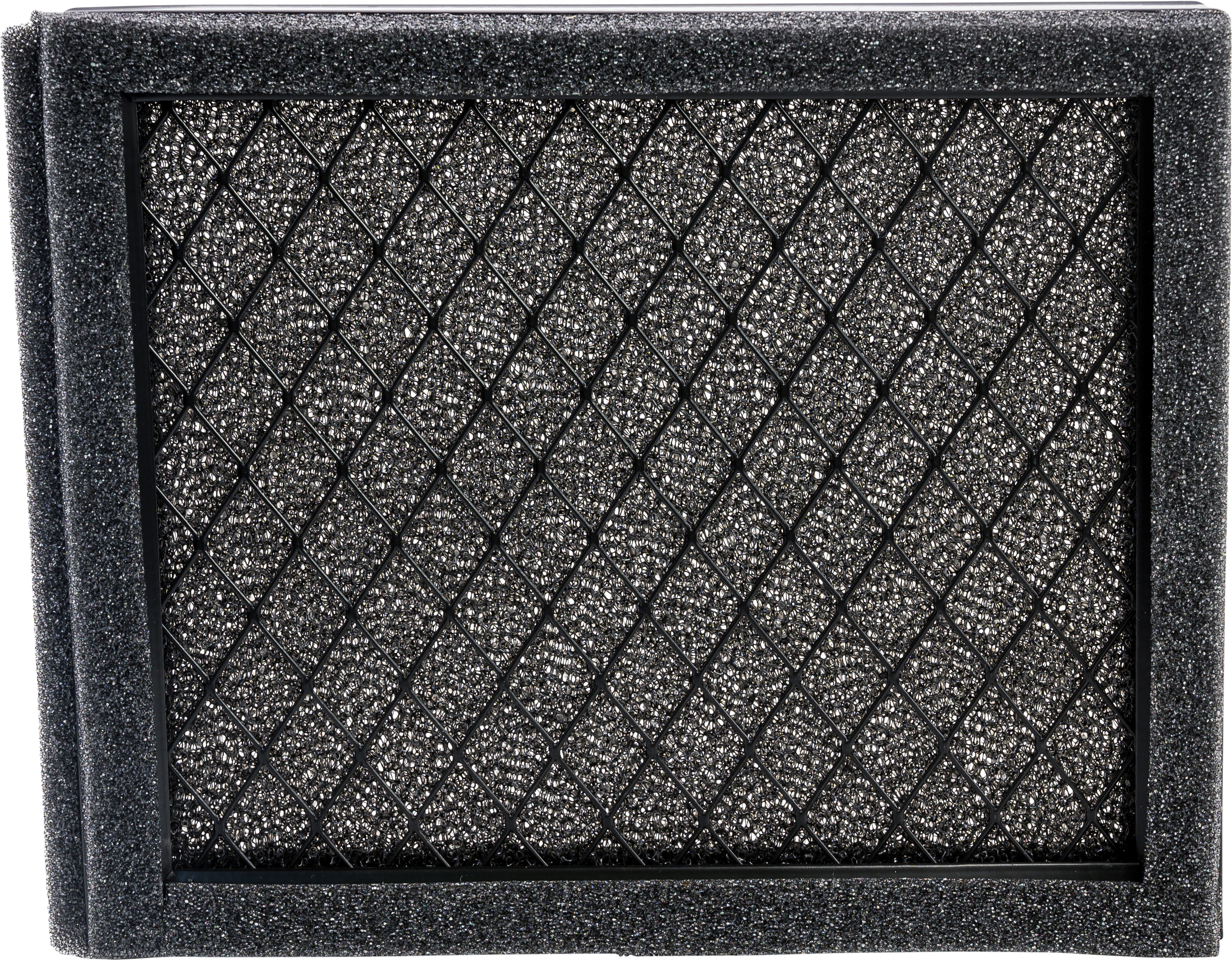 FILTER, ELEMENT, RED DOT R8630, R8640