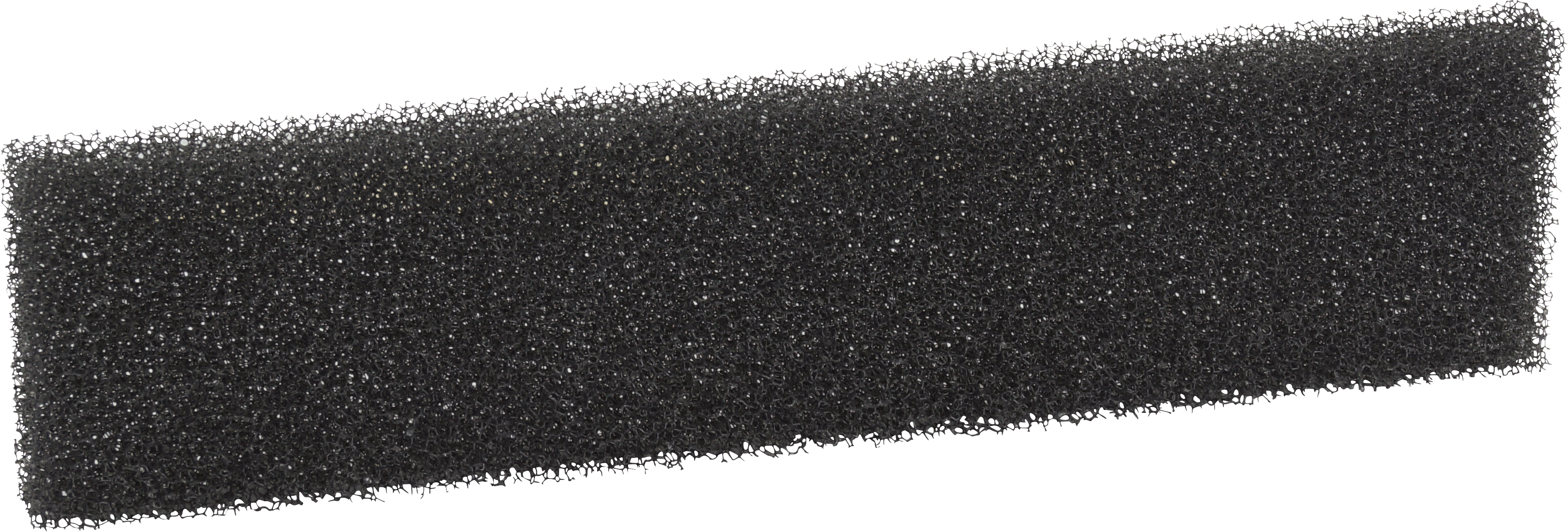 FILTER, ELEMENT, RED DOT R9727, R6100