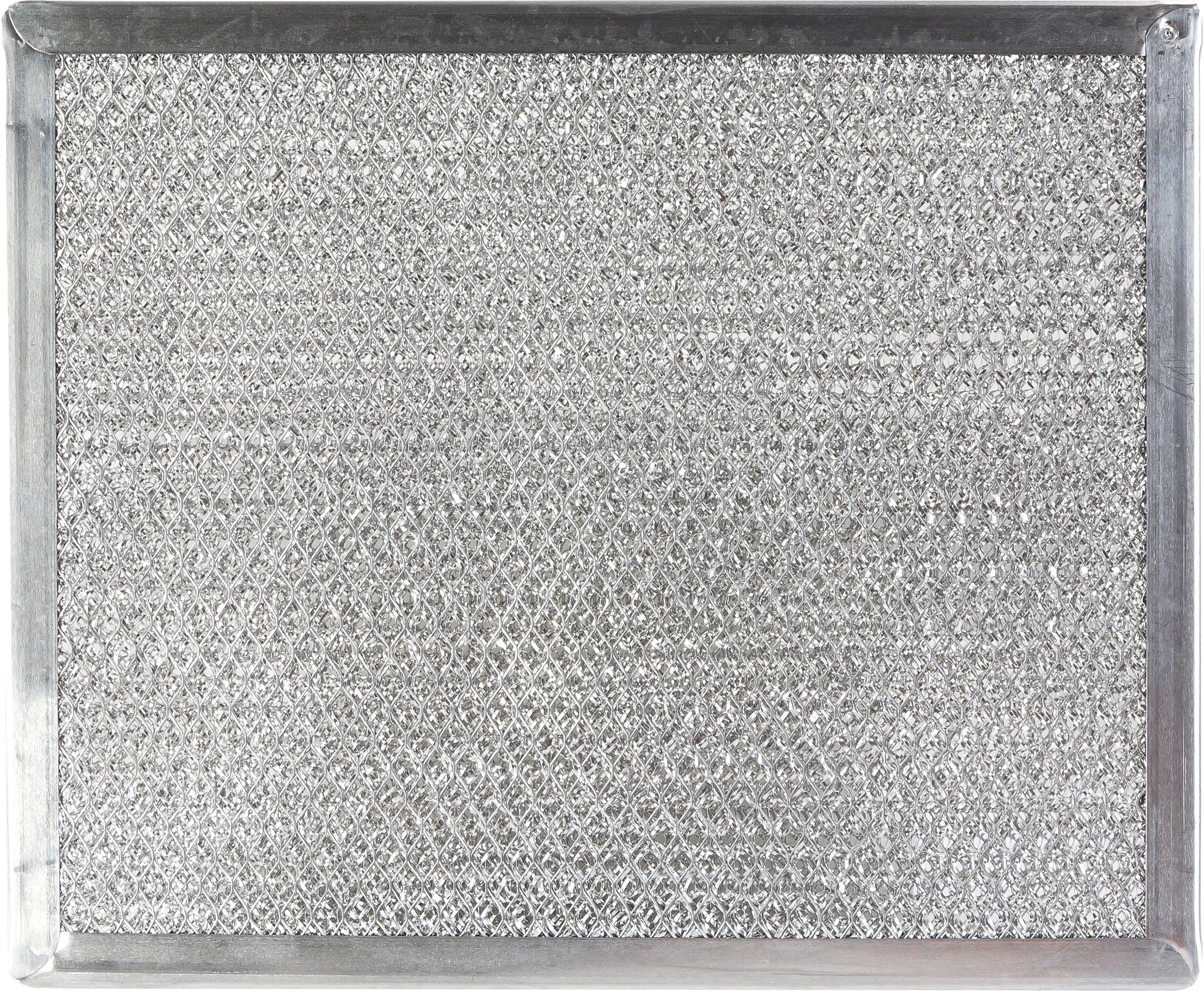 FILTER, ELEMENT, RED DOT R7830
