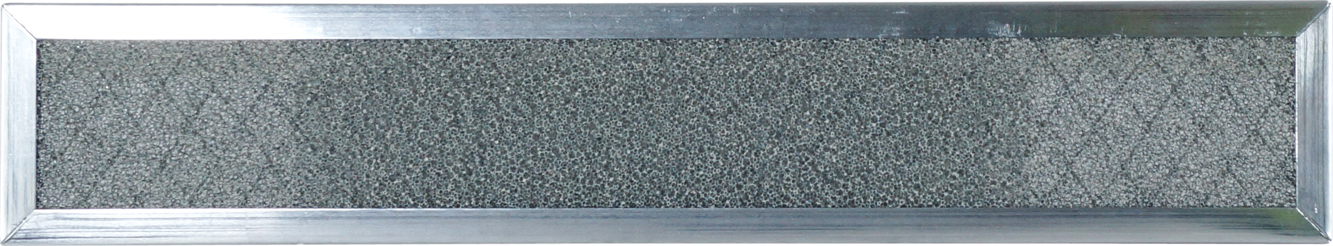AIR FILTER SUITS EV-13784