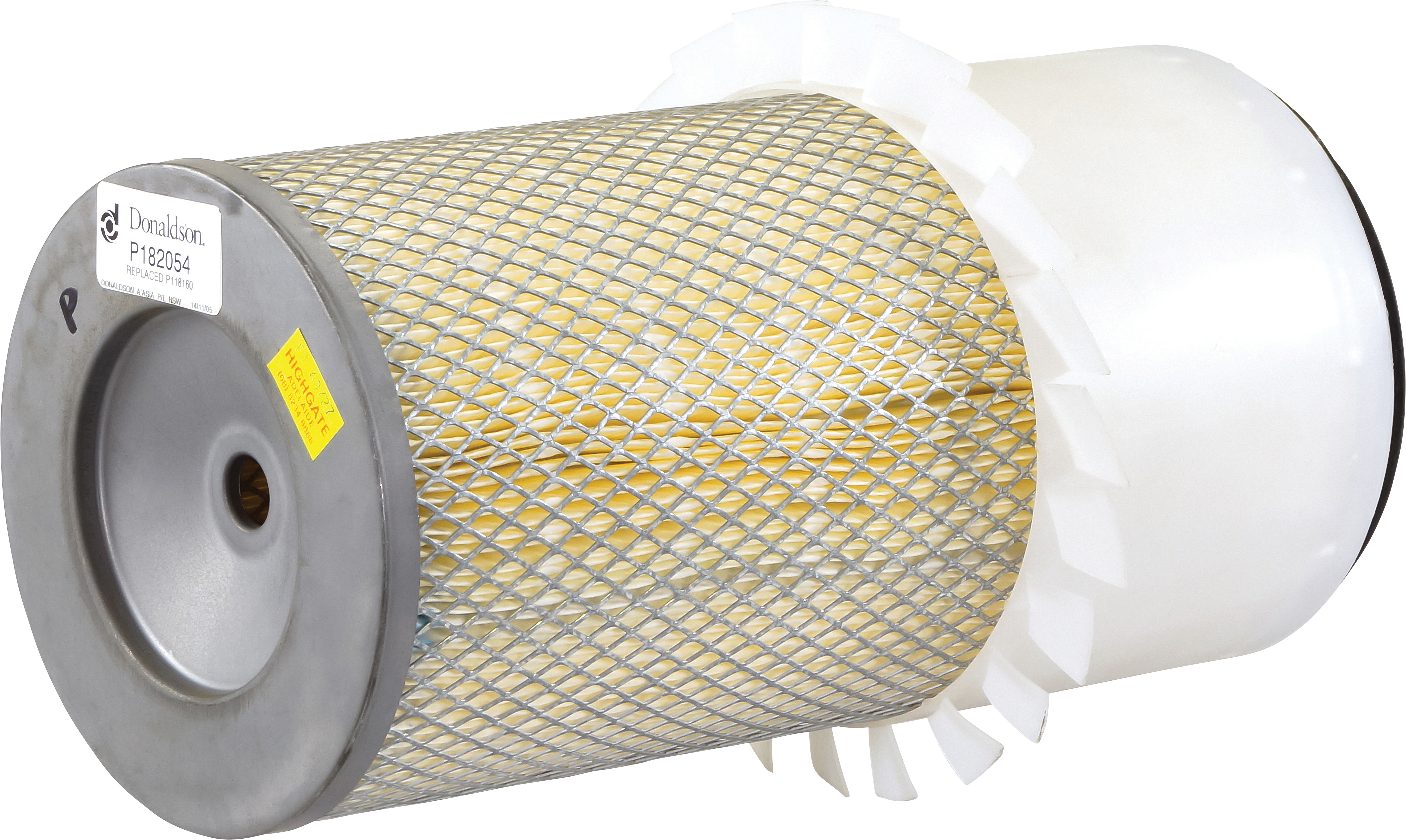 FILTER, ELEMENT, SUITS FI-70500