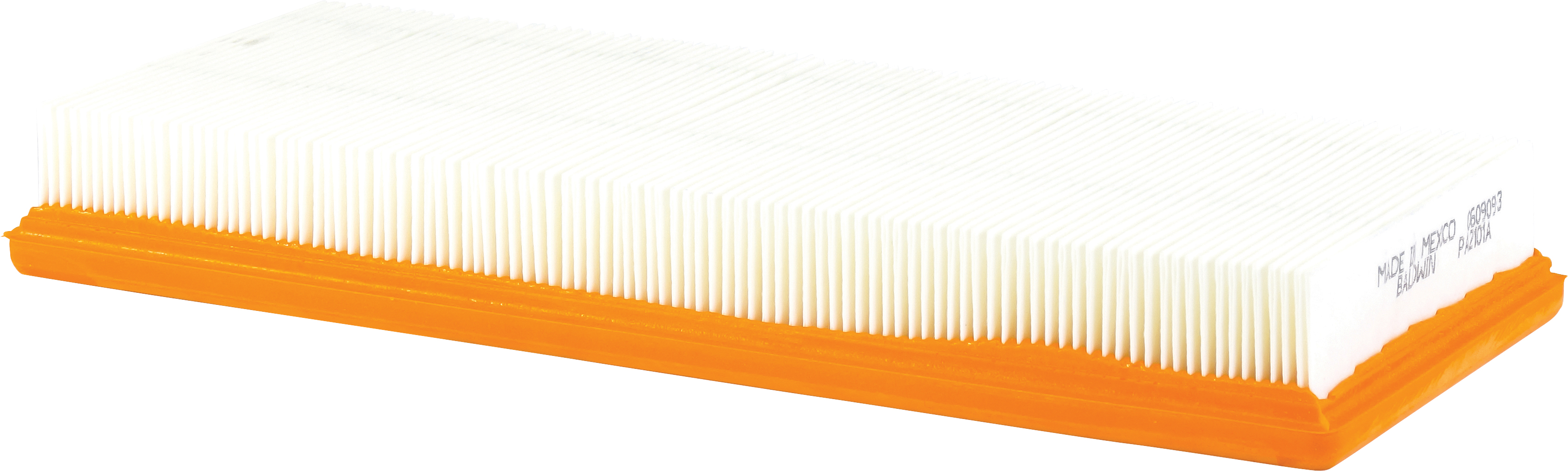 FILTER, ELEMENT, SUITS RED DOT R9737