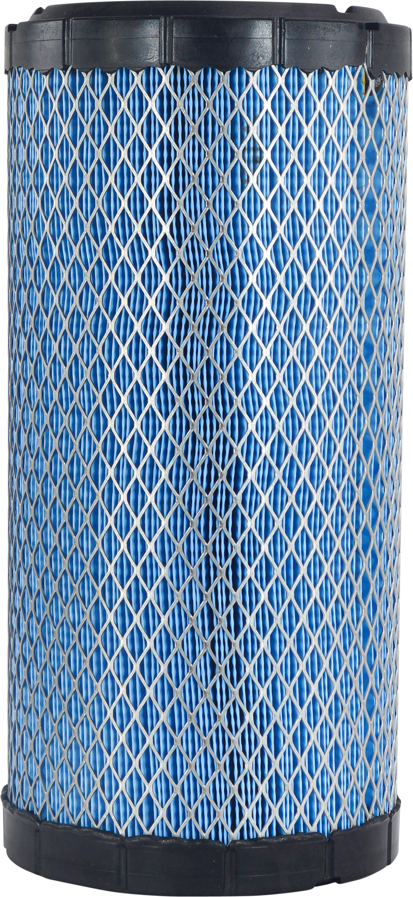 FILTER, ELEMENT, SUITS SIGMA EB9P2X, AU460083