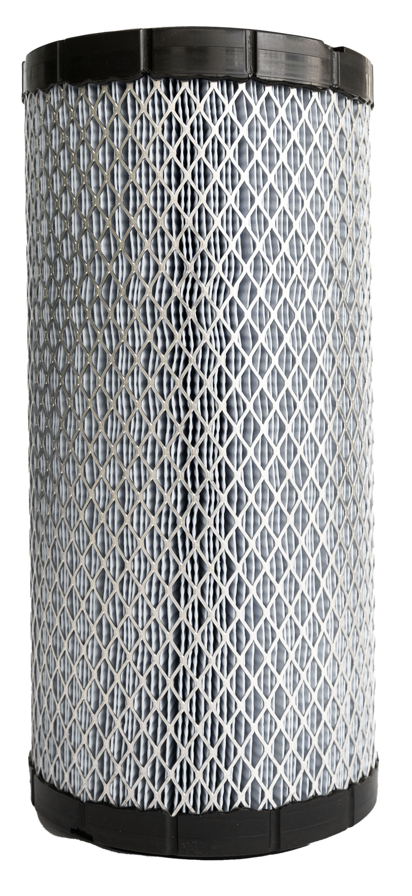 FILTER, ELEMENT, SIGMA, H13 HEPA, SUITS FI-71070-H, EB9P4X