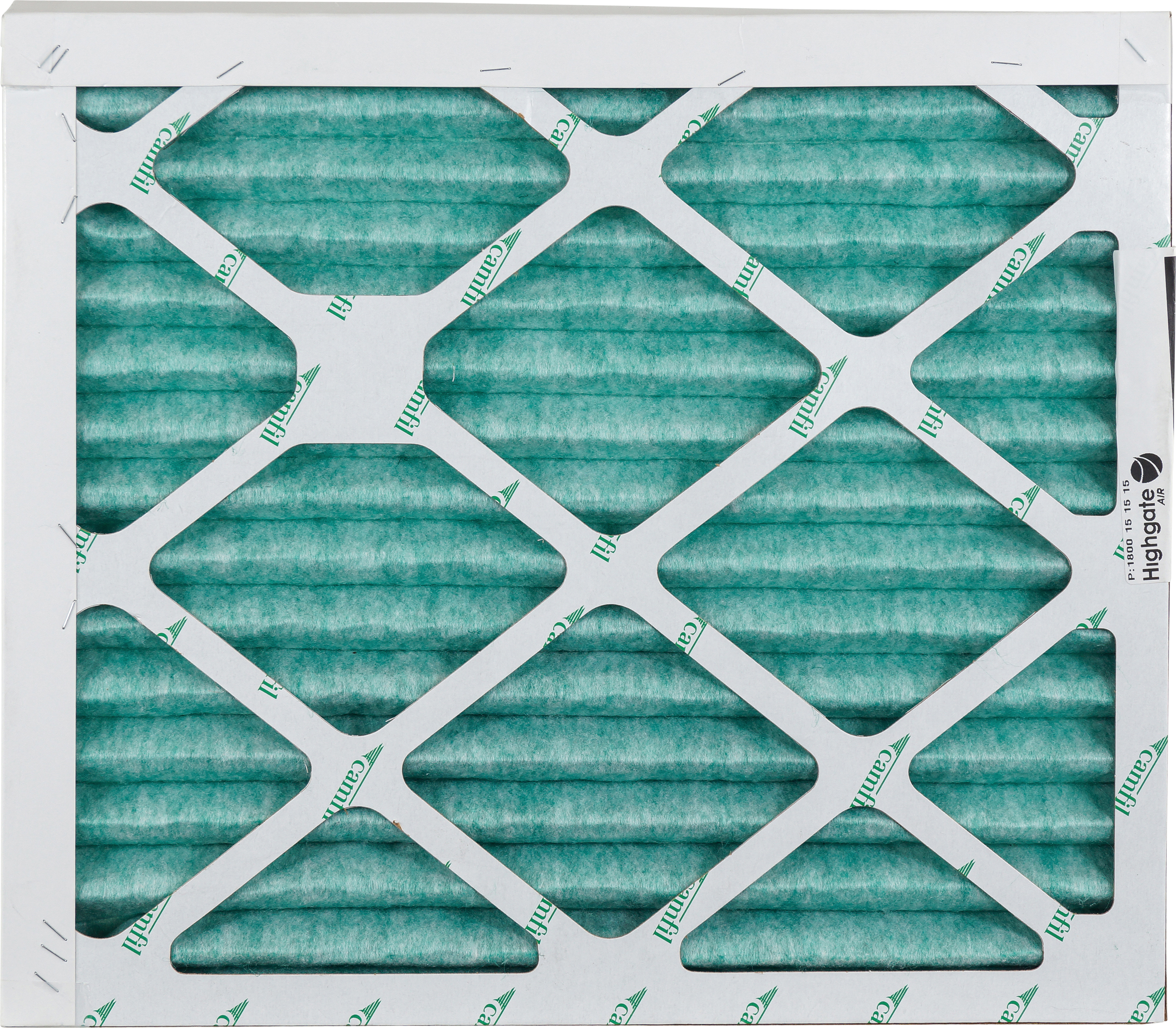 SIGMA, AIR RETURN FILTER, MPV5MX2, AU4601005