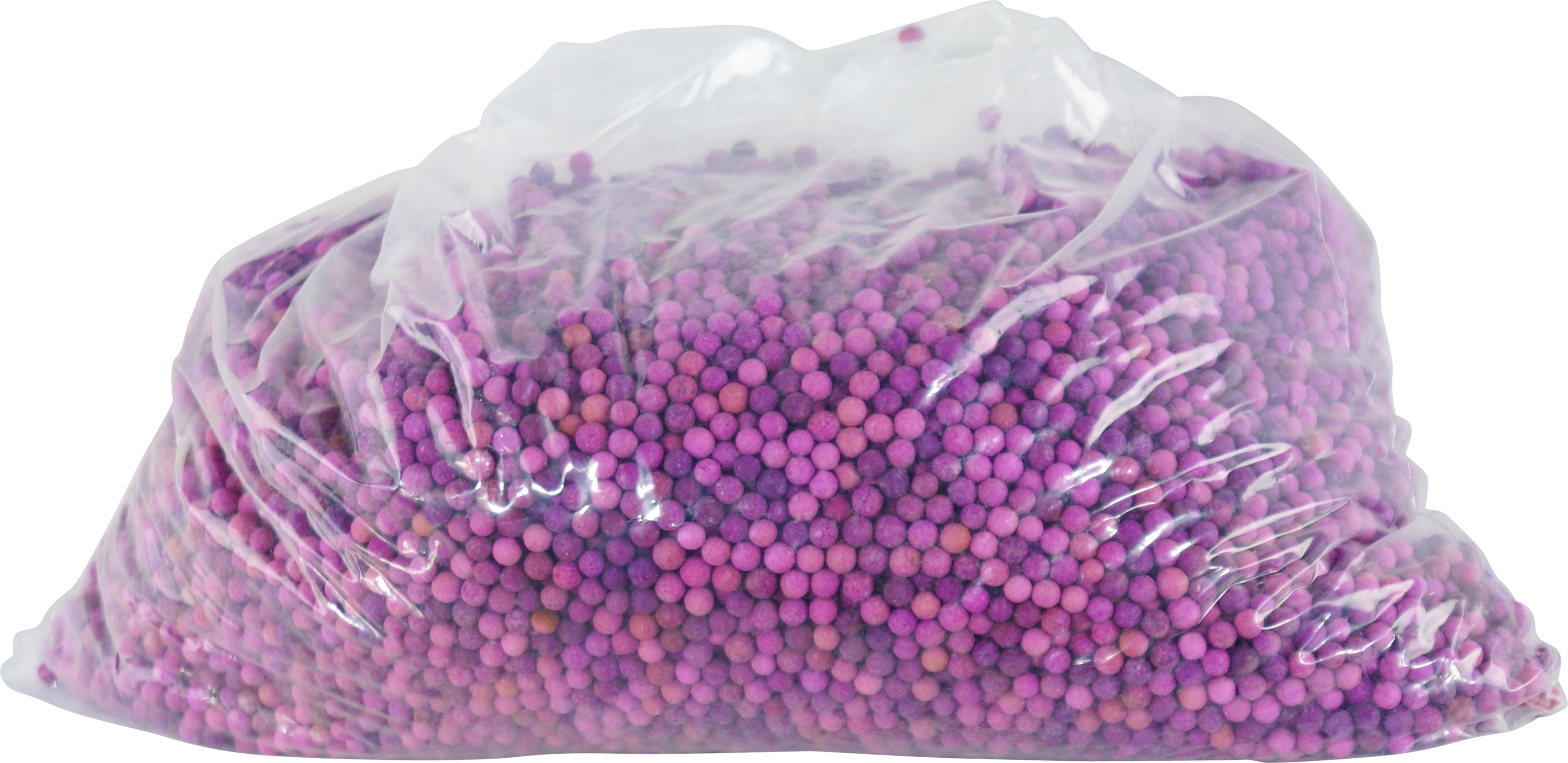 ACTIVATED MEDIA,  ALUMINA, SIGMA, SOLD BY KILO