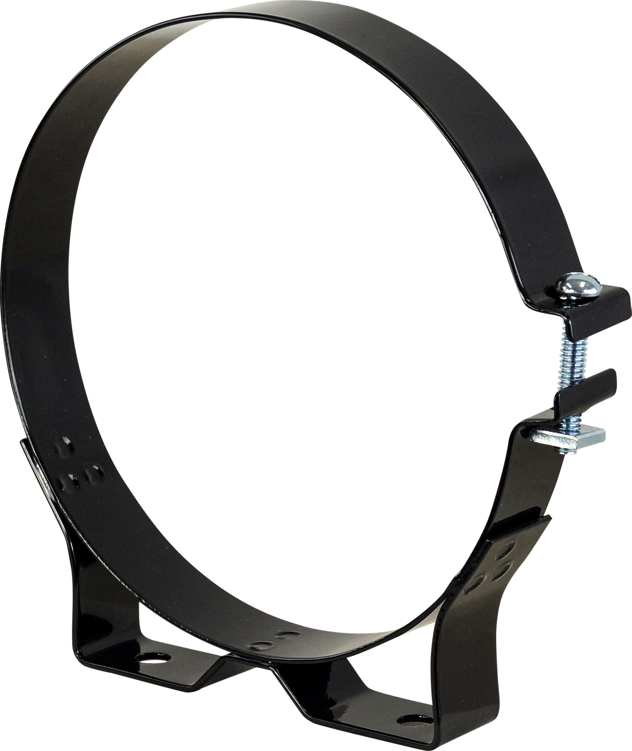 FILTER, BAND CLAMP,  6 INCH, SUITS FI-71070-H-KIT