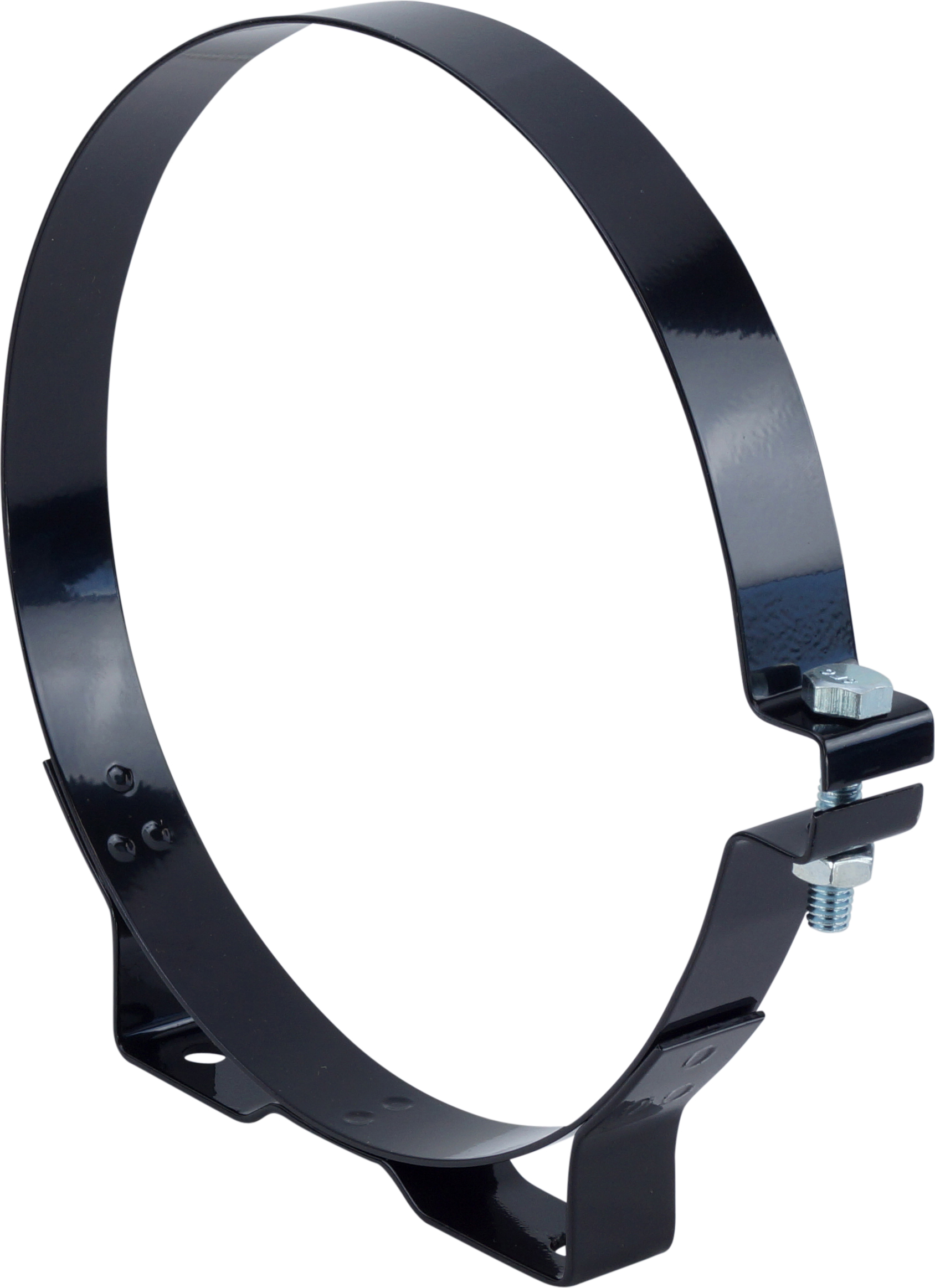 FILTER, BAND, SUITS FI-70500, 8 INCH